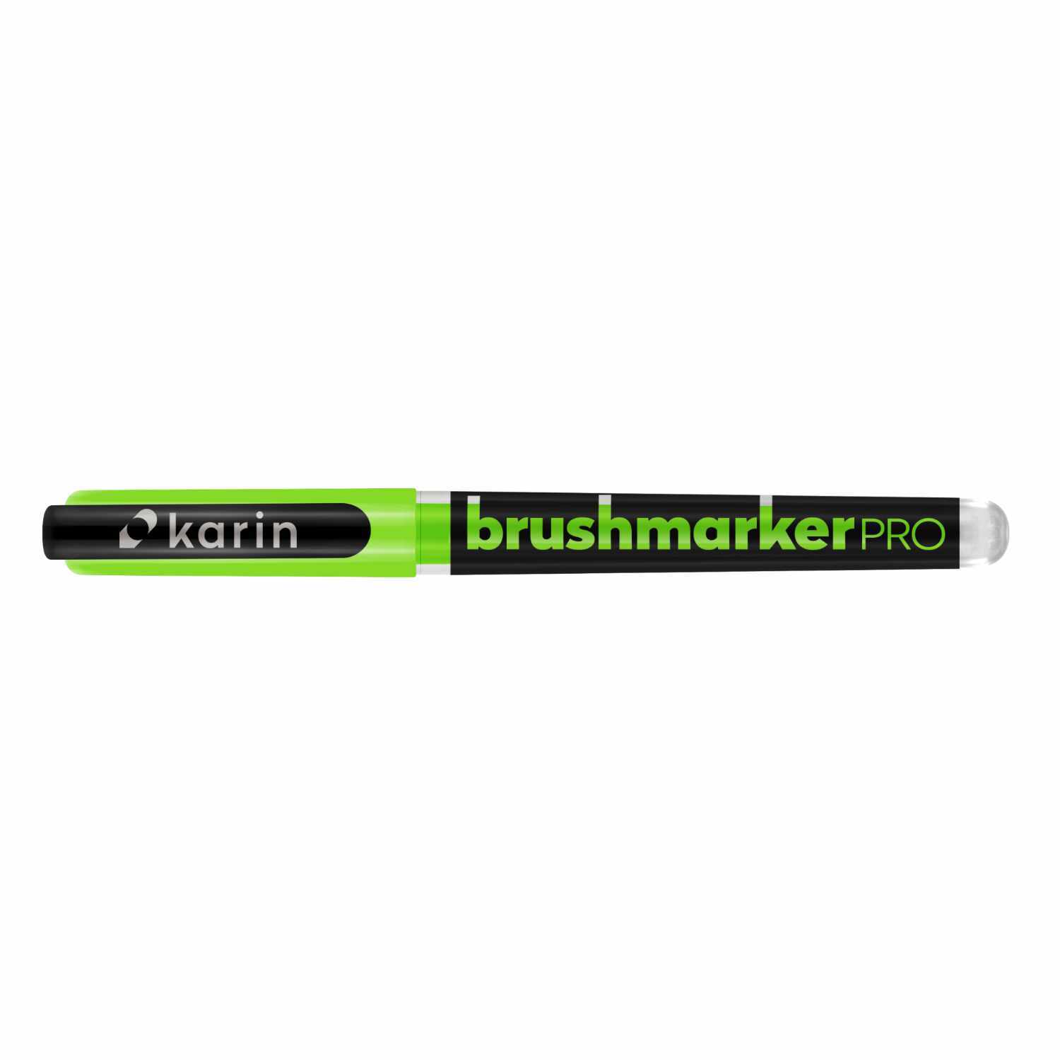 Brushmarker PRO Neon