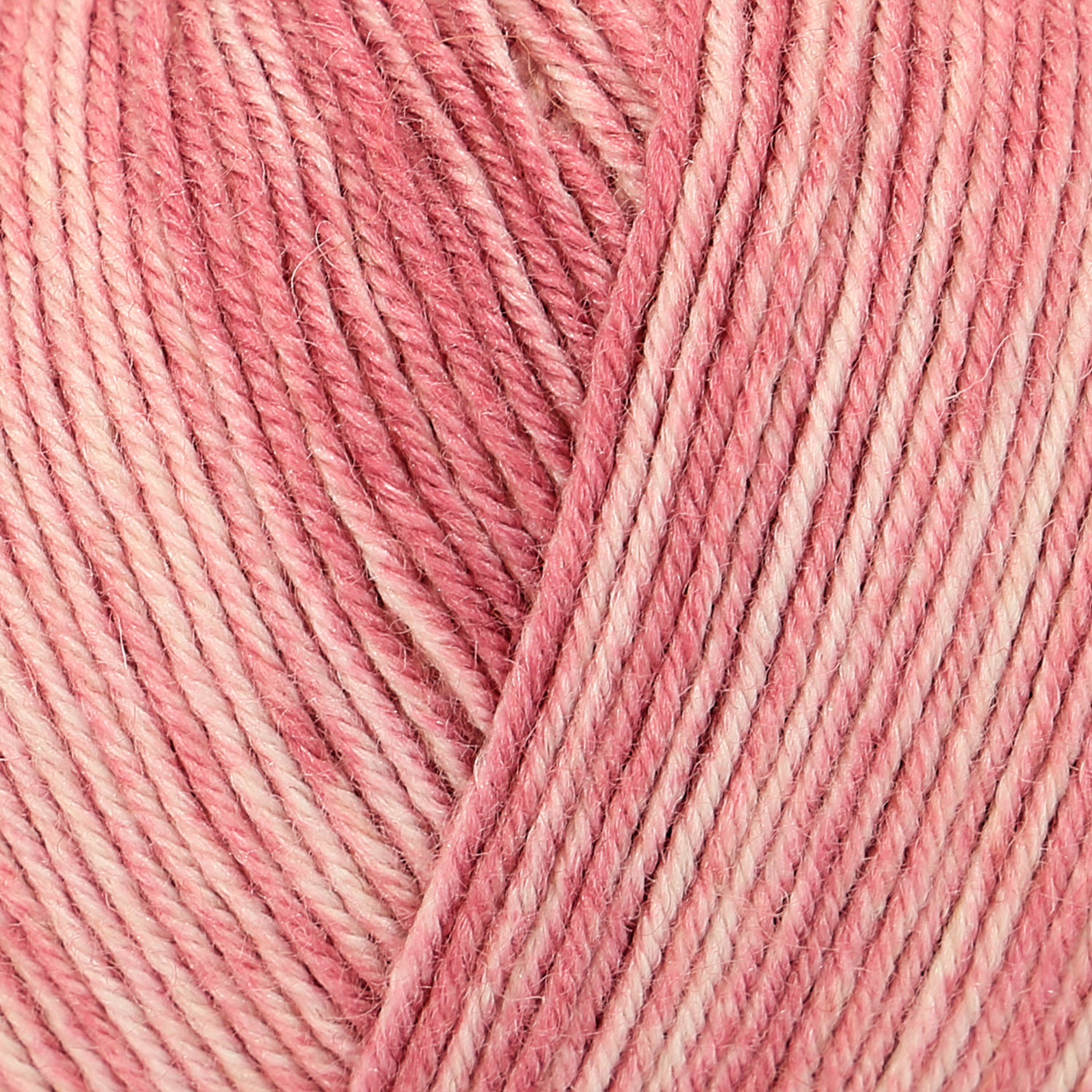 REGIA Premium Silk Color 4fädig