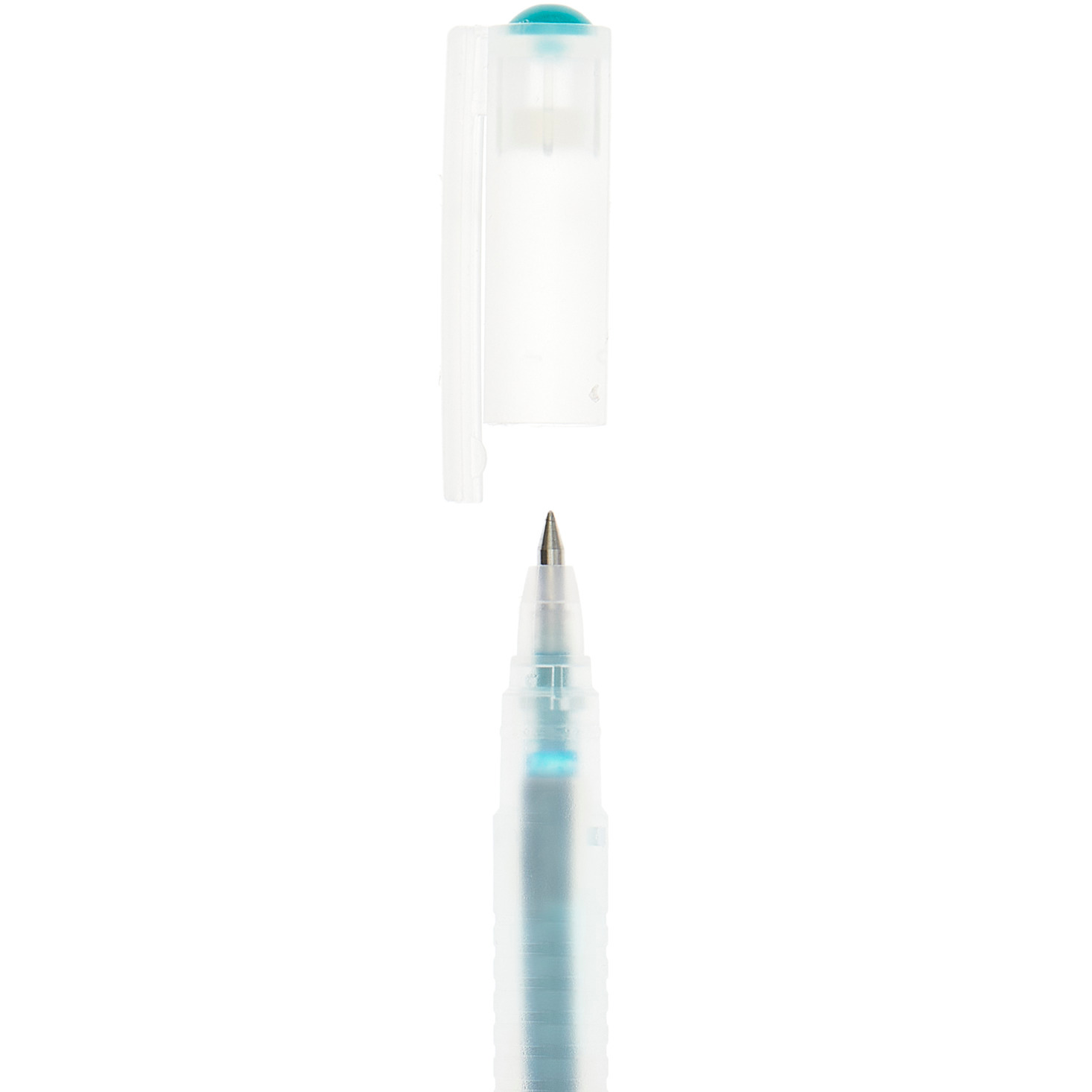 Gelstift Basic 0,5mm