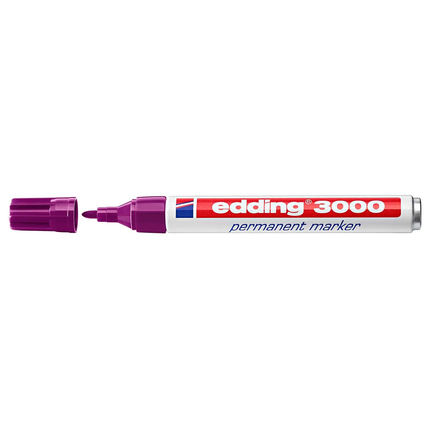 3000 Permanentmarker 1,5-3mm