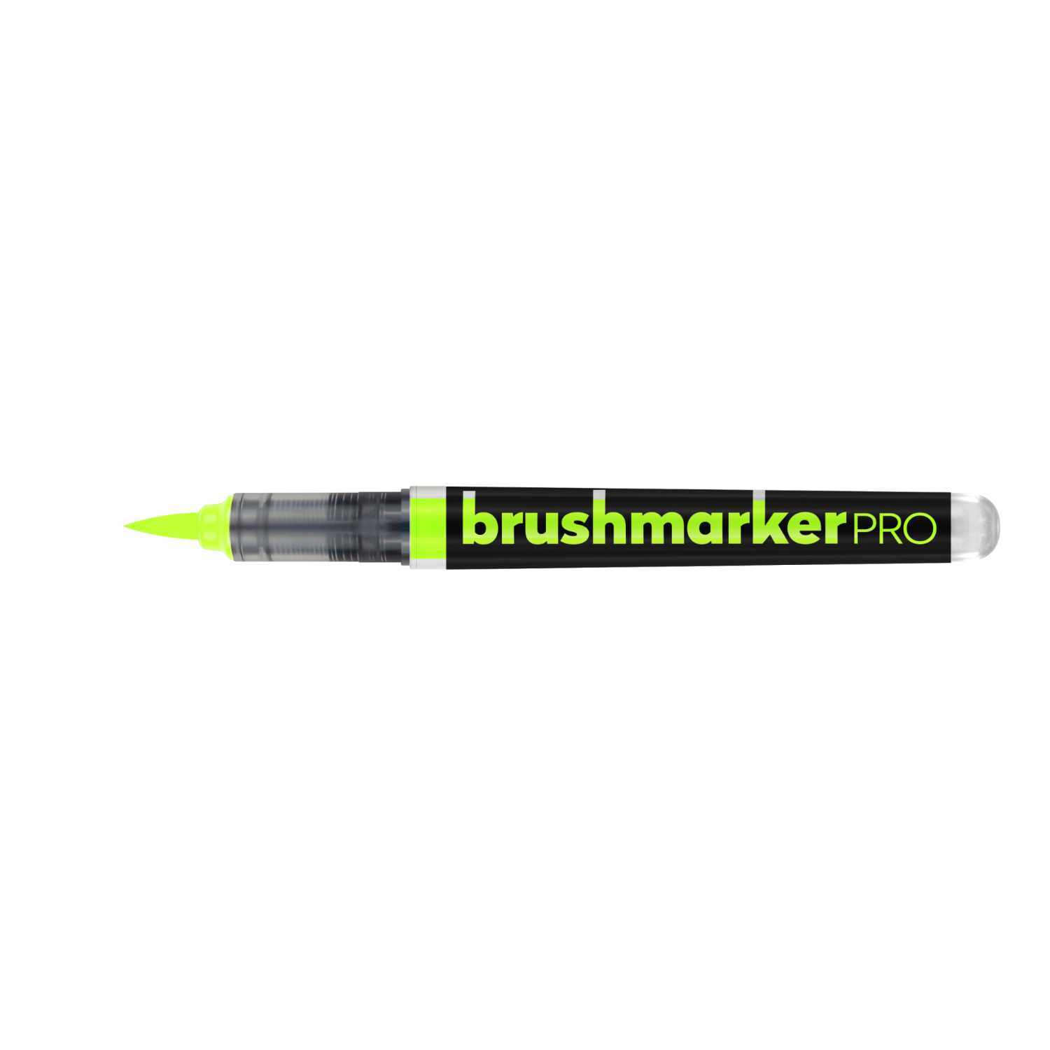 Brushmarker PRO Neon