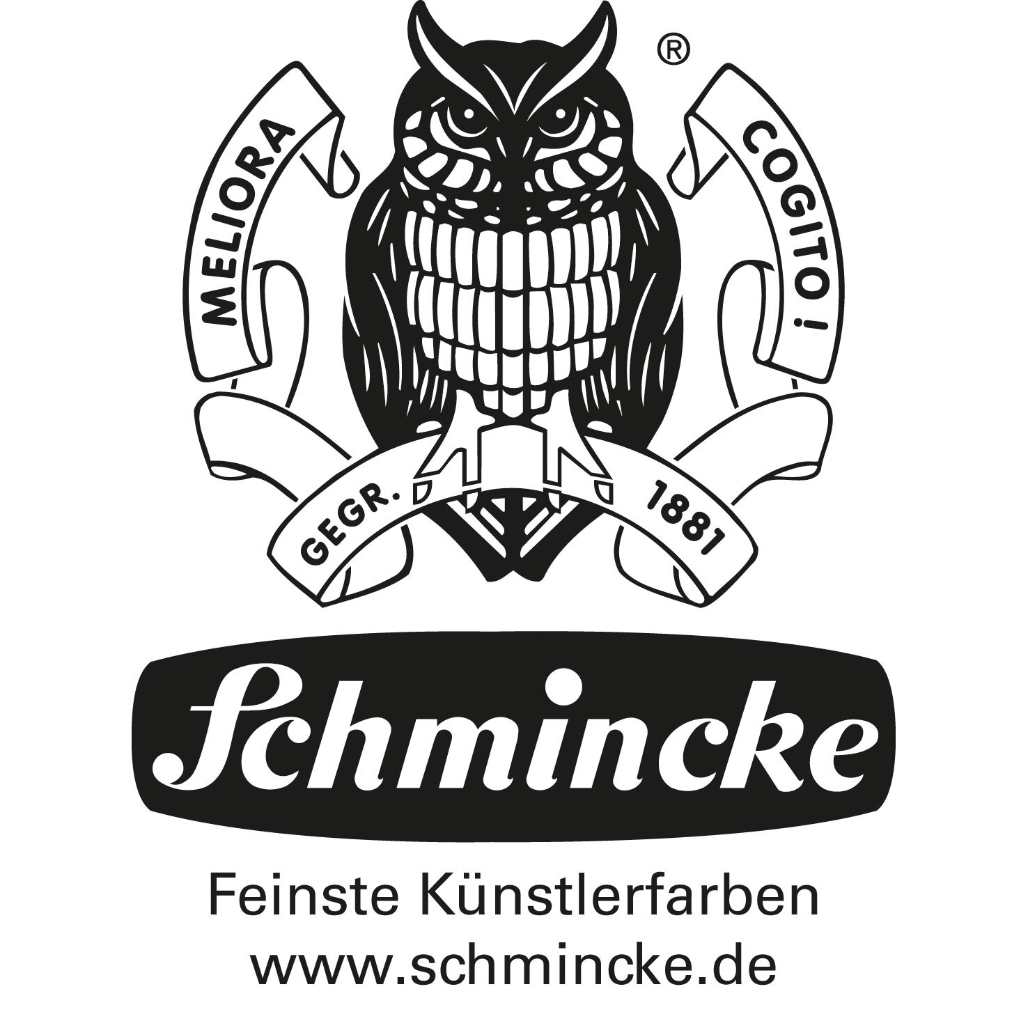 Schmincke