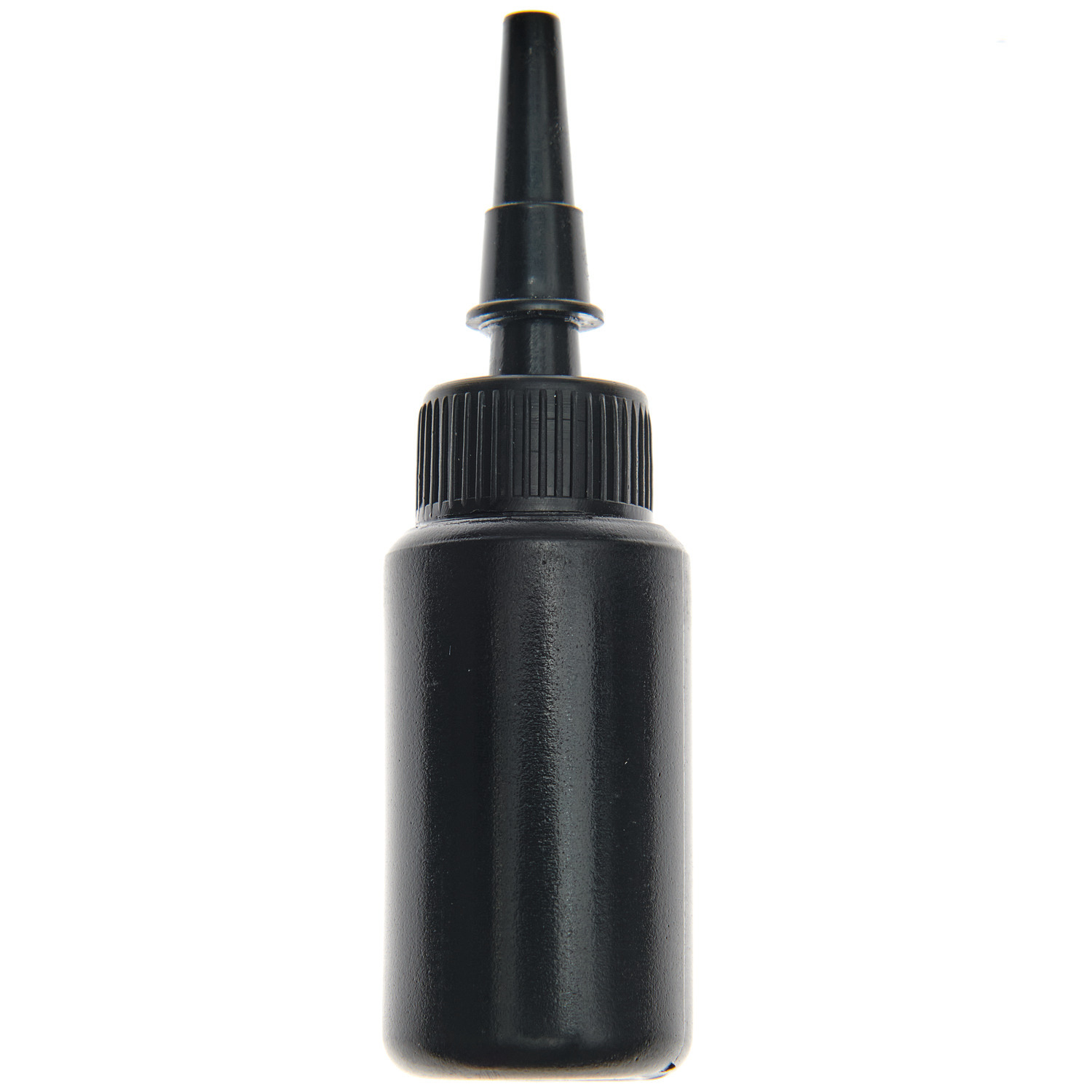 Leerflasche 10ml 3 Stück