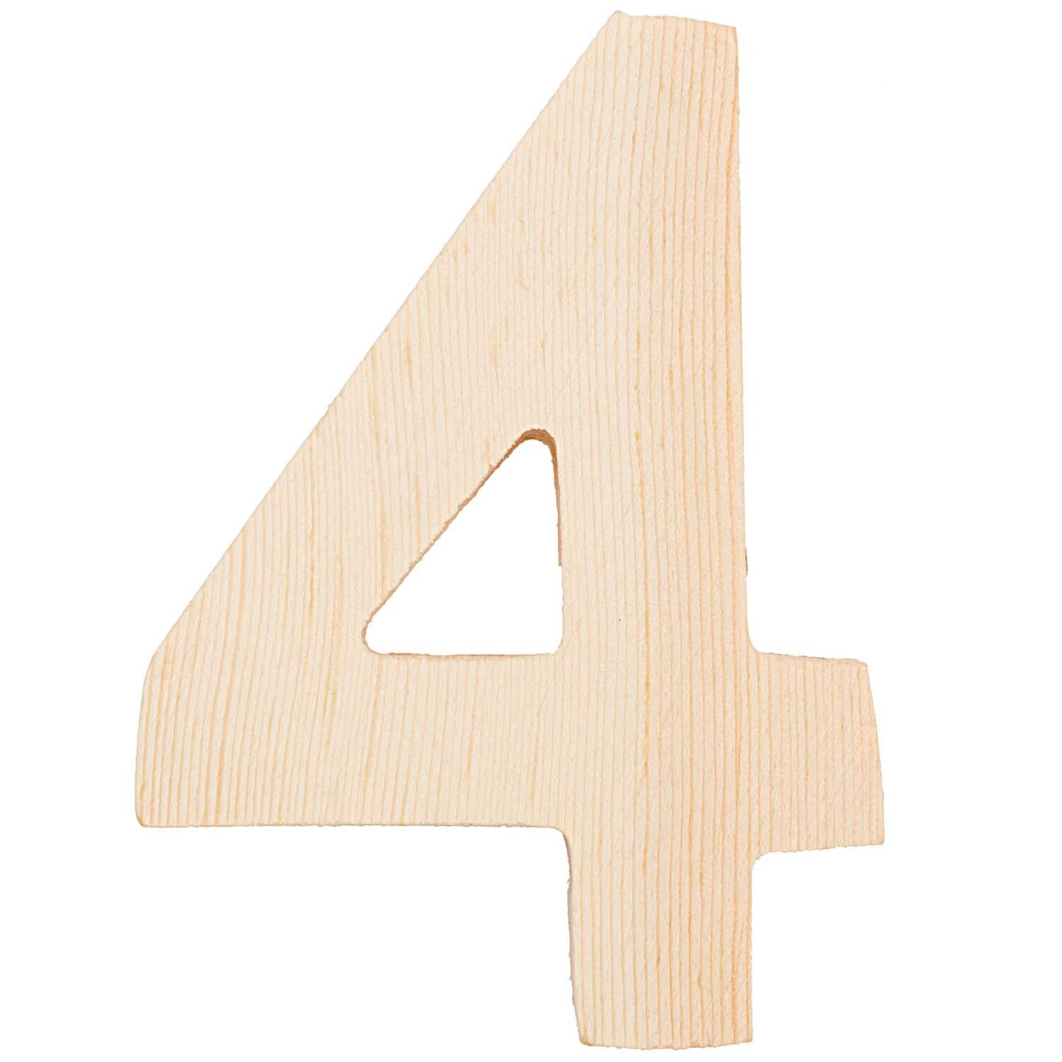 4