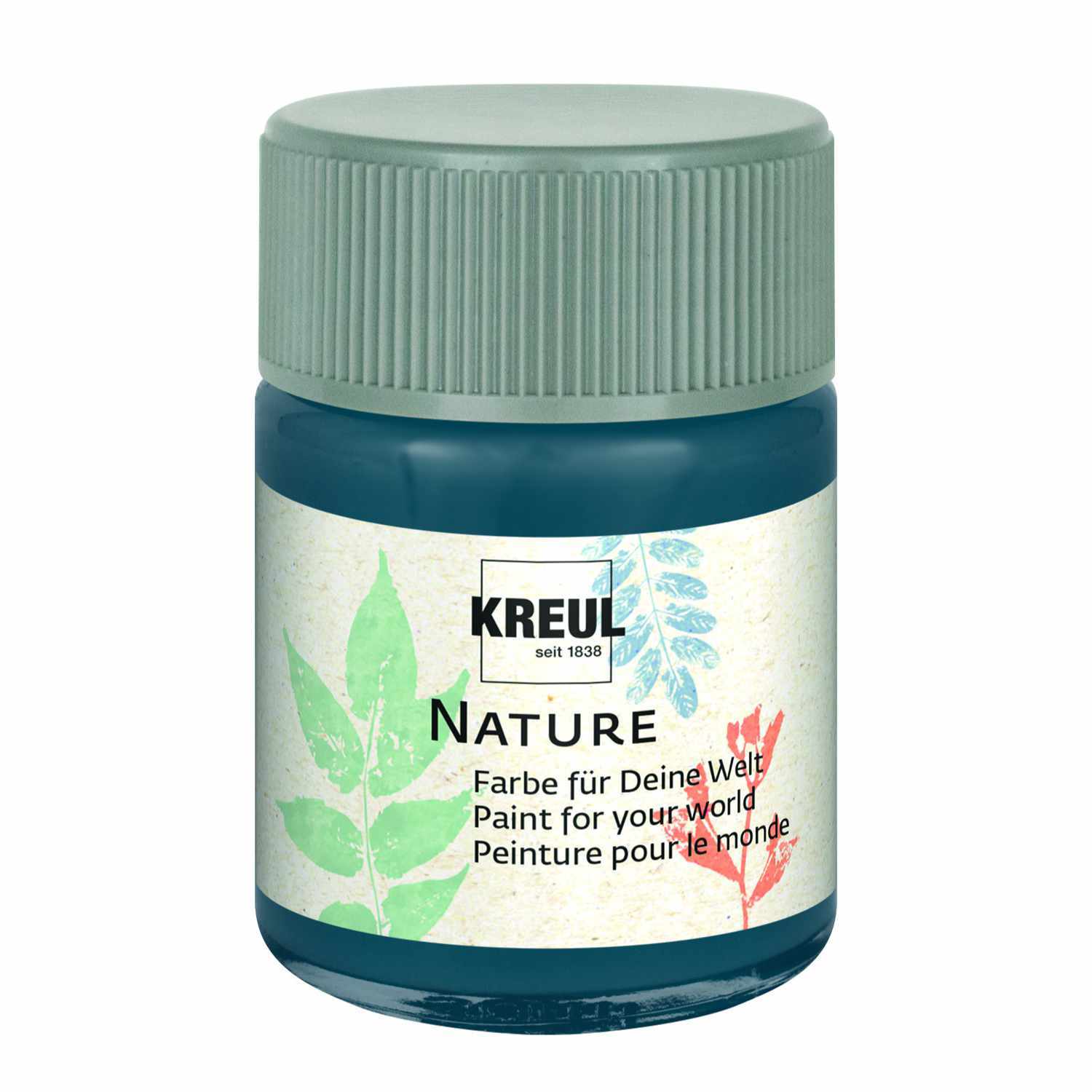 Nature 50ml