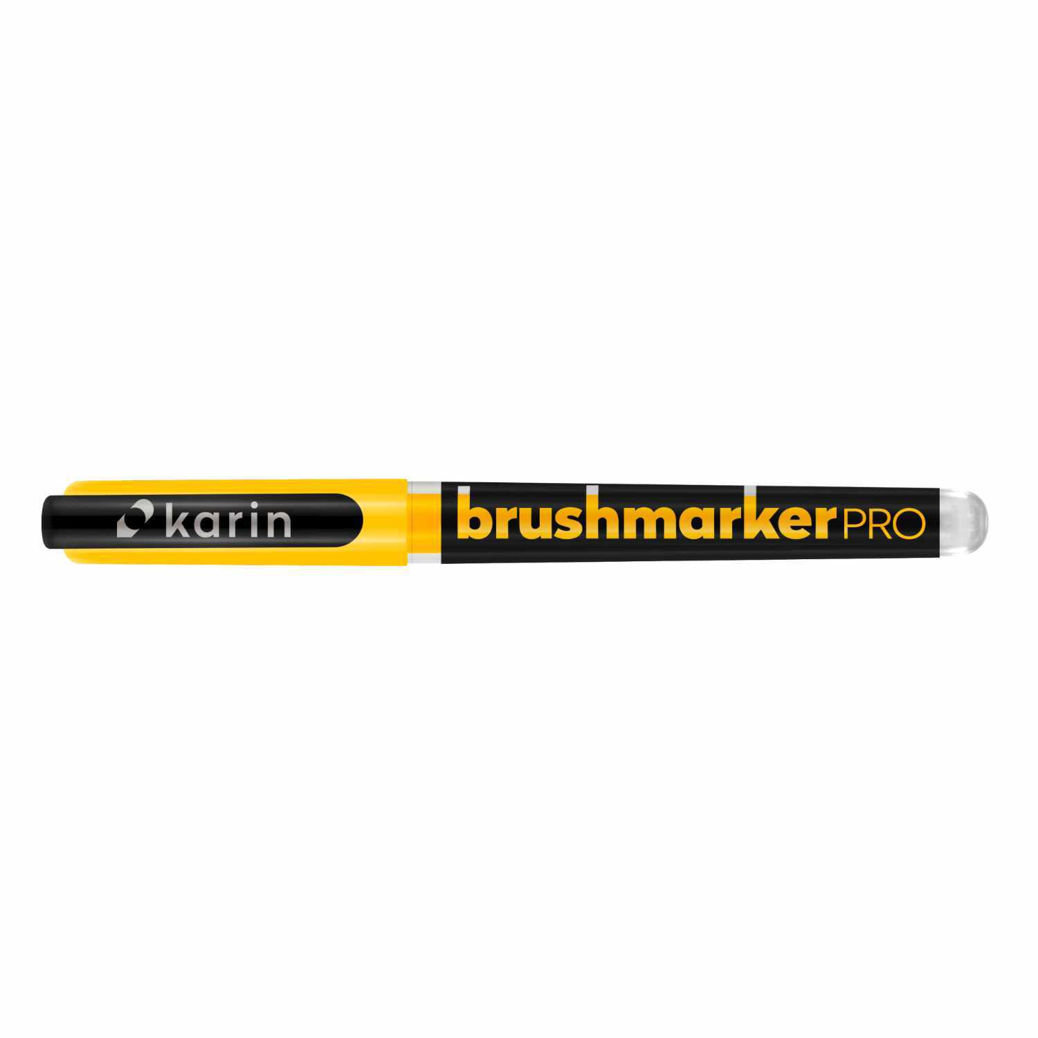 Brushmarker PRO Neon