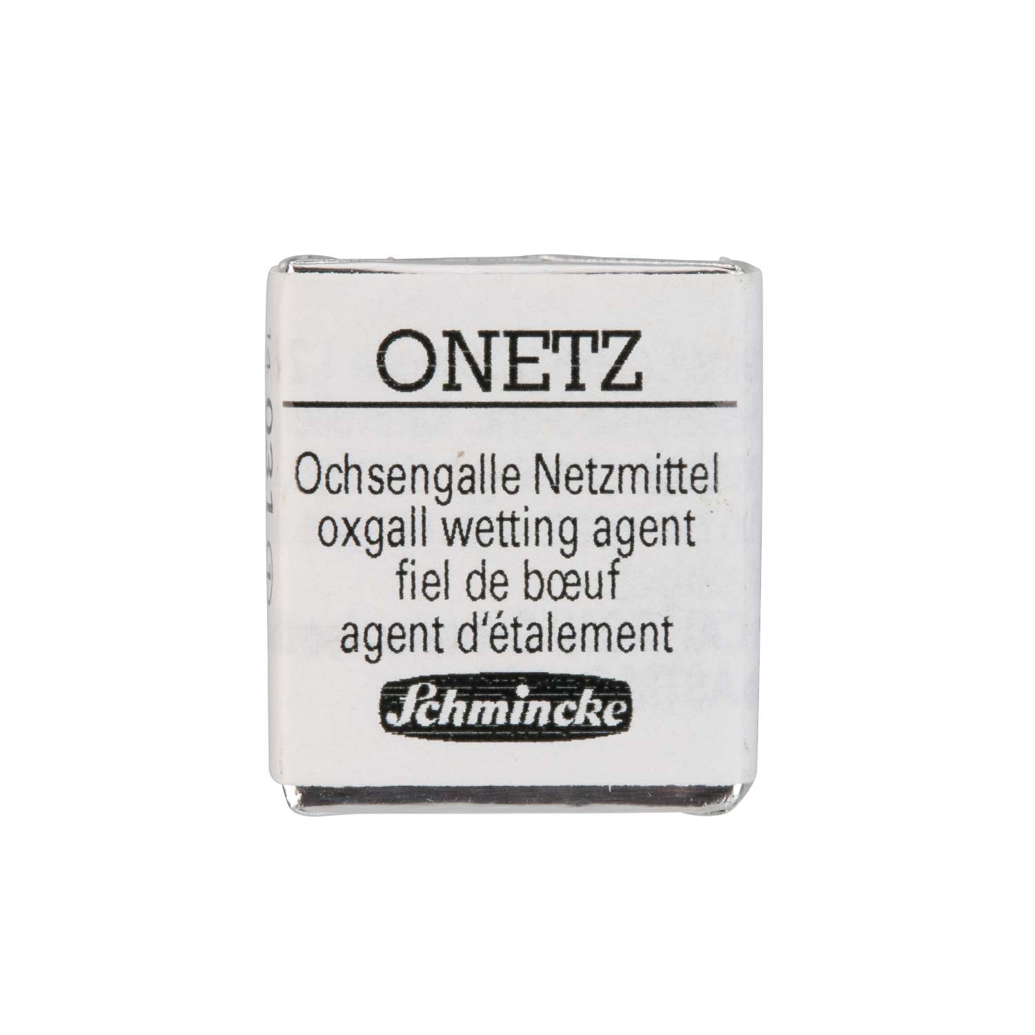 HORADAM Onetz Netz- und Verlaufsmittel