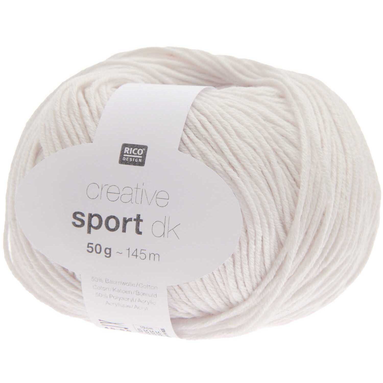 Creative Sport dk