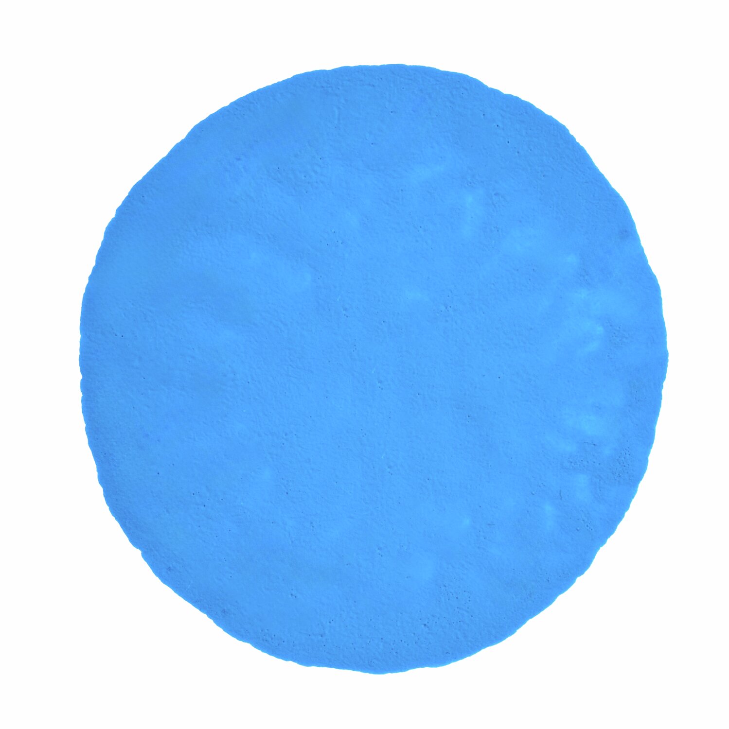 Himmelblau