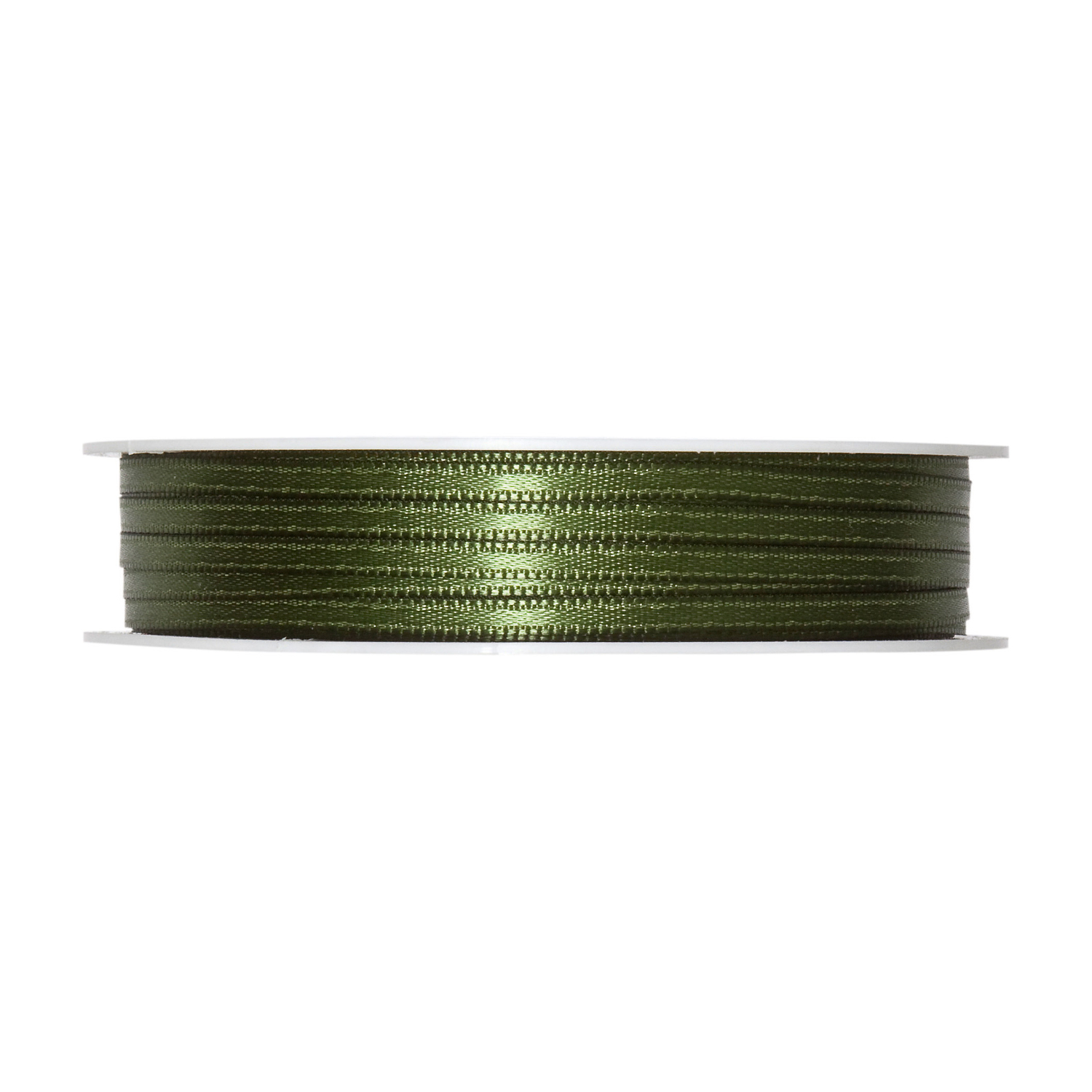 Satinband 3mm 10m