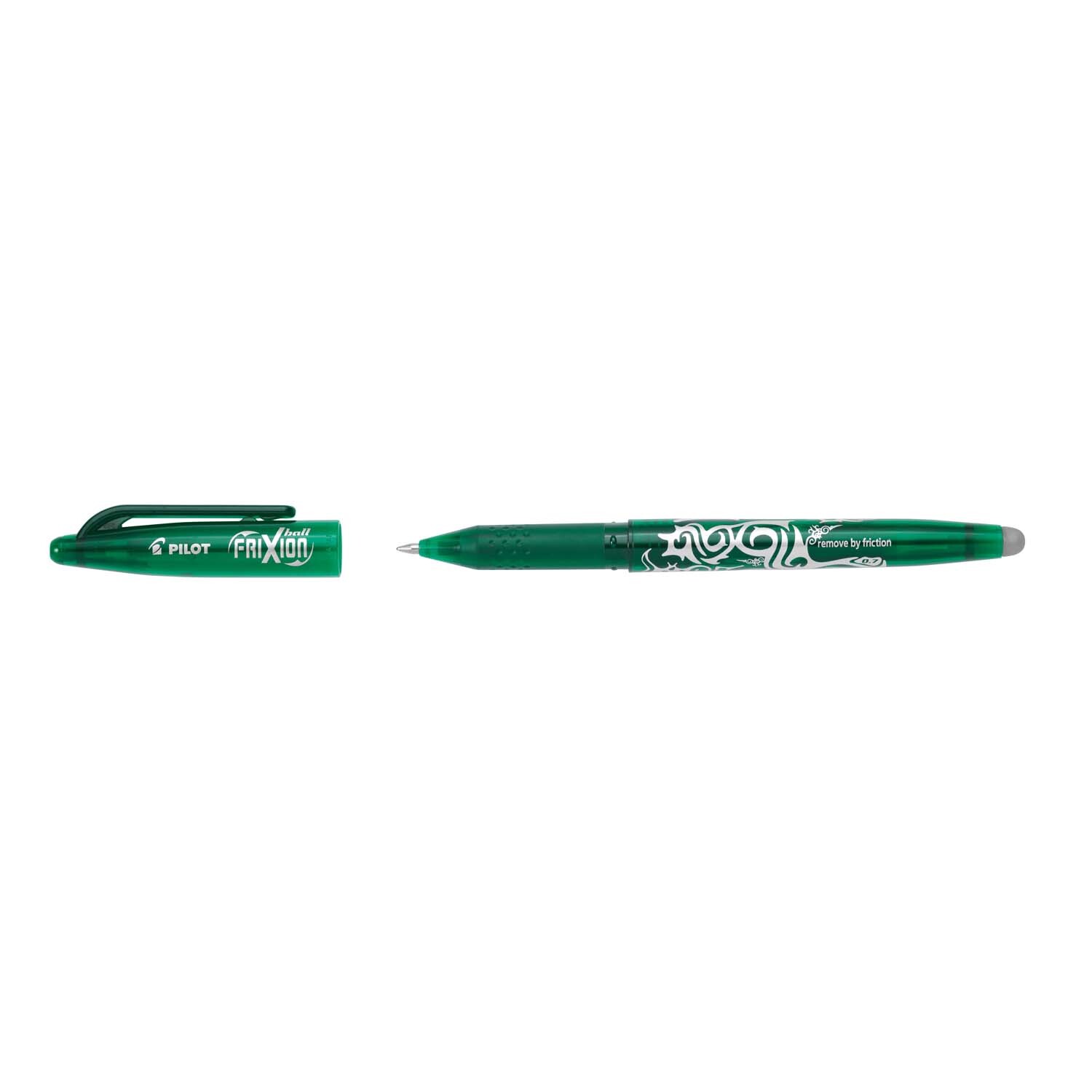 Frixion Ball Gelstift