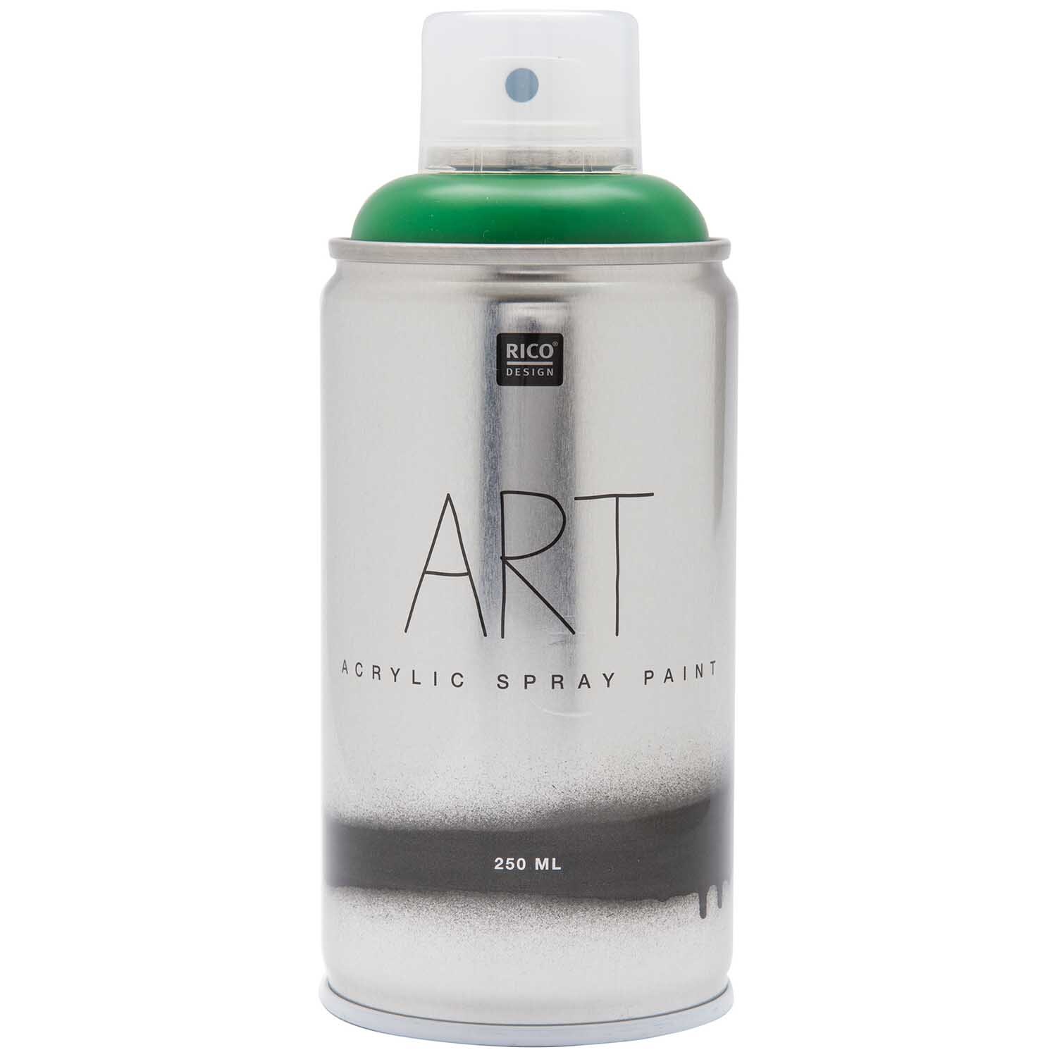 Art Acrylic Spray 250ml