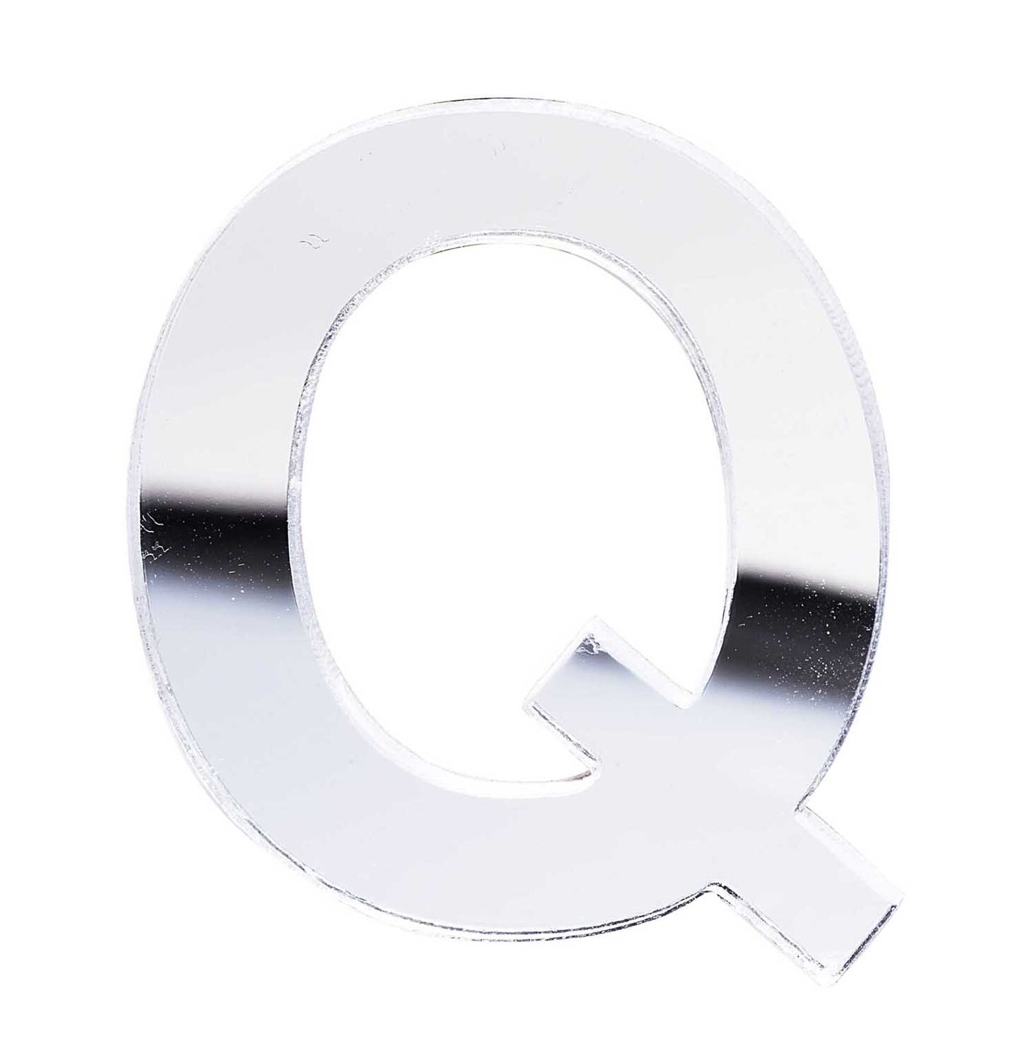 Q