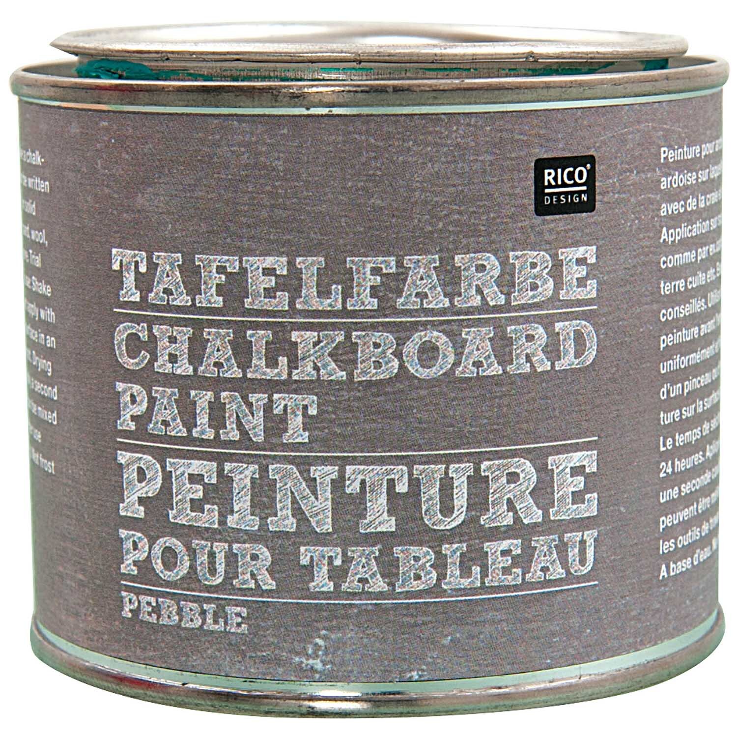 Tafelfarbe 250ml