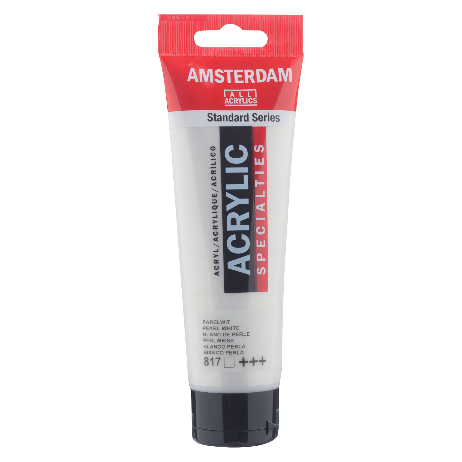 Acrylfarbe 120ml