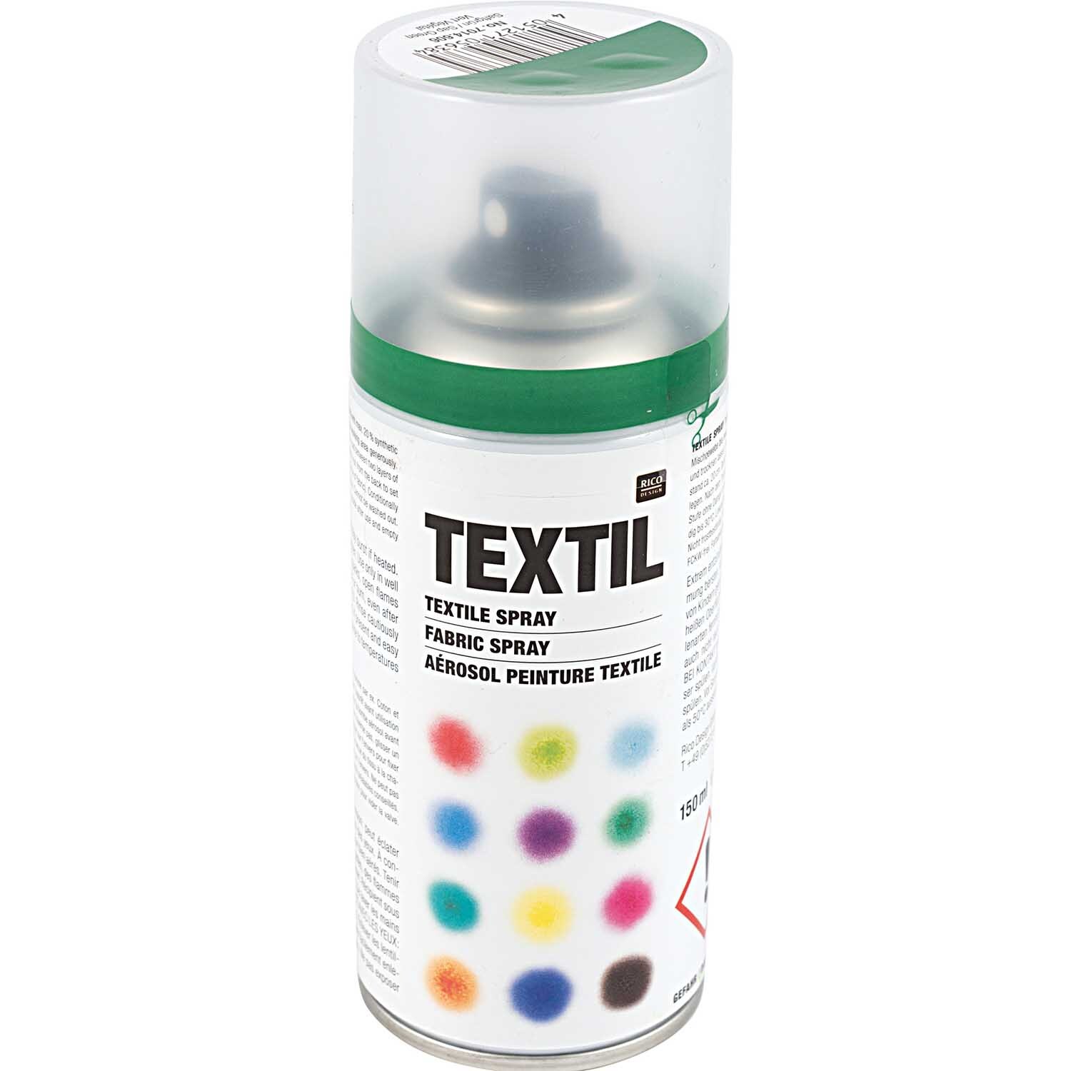 Textil Spray 