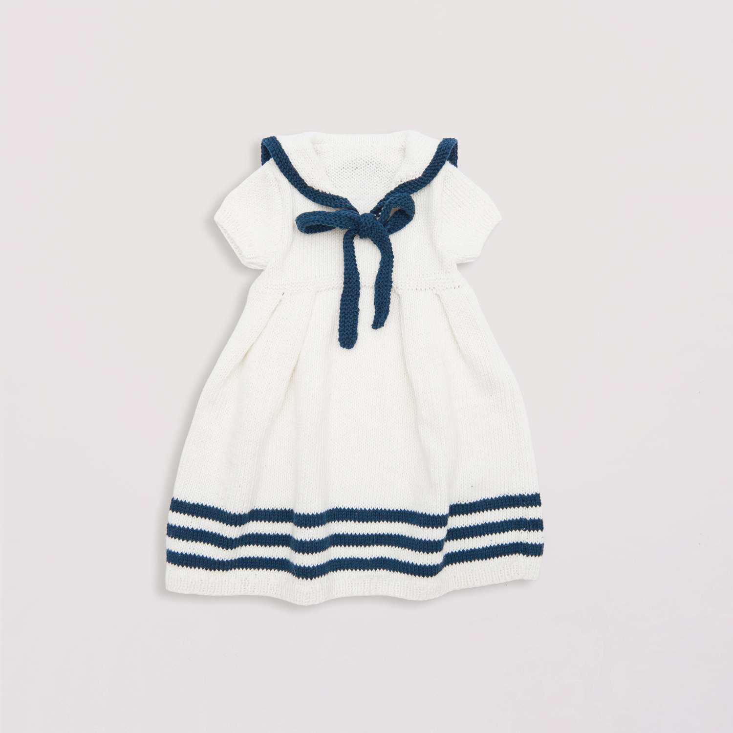 Baby Organic Cotton