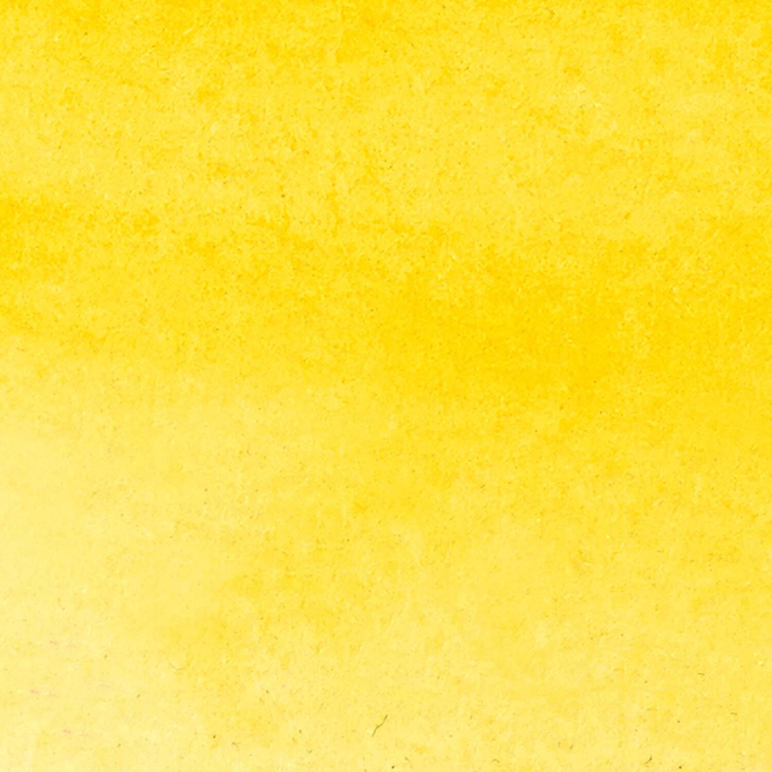 Cadmium Yellow Hue