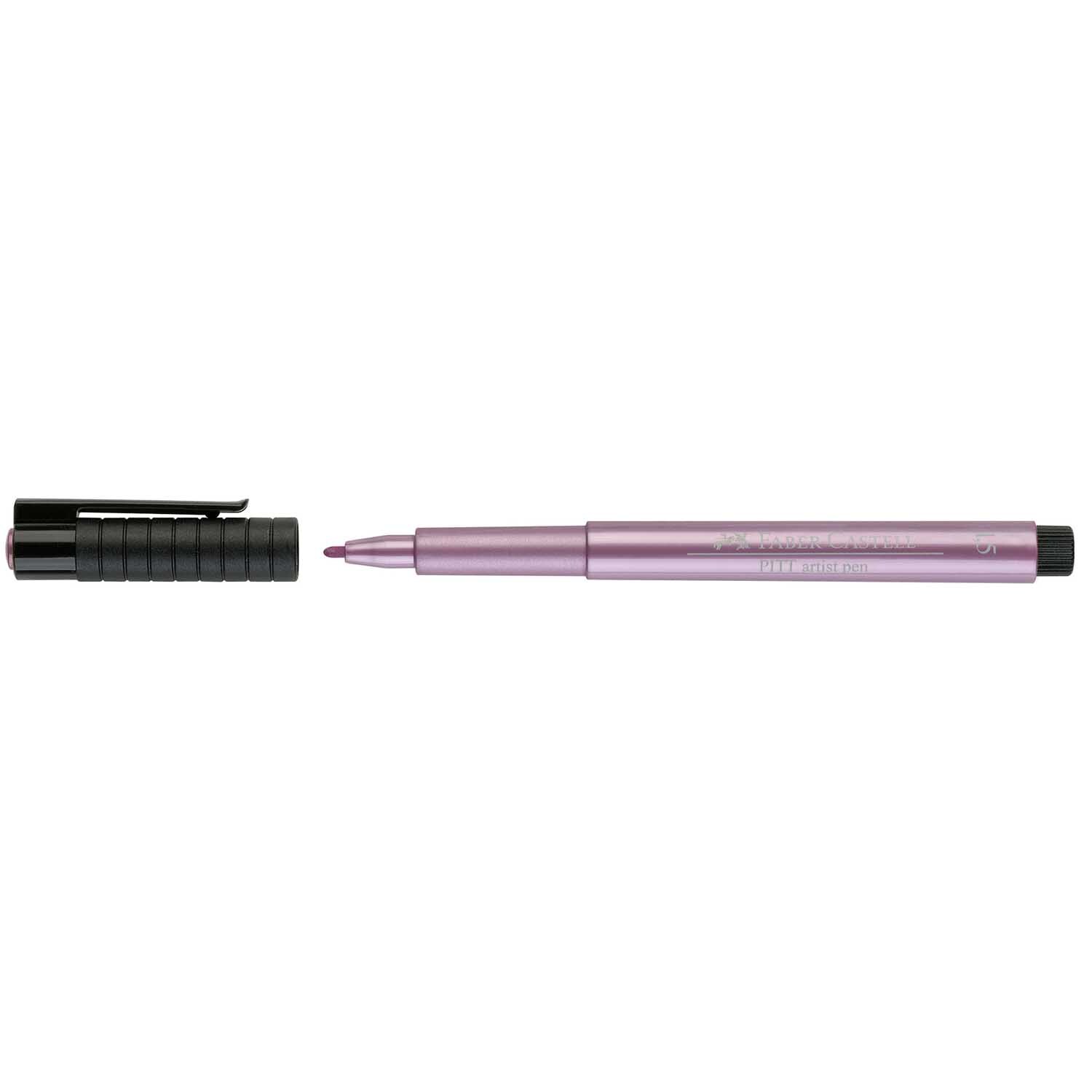 PITT artist pen 1,5mm