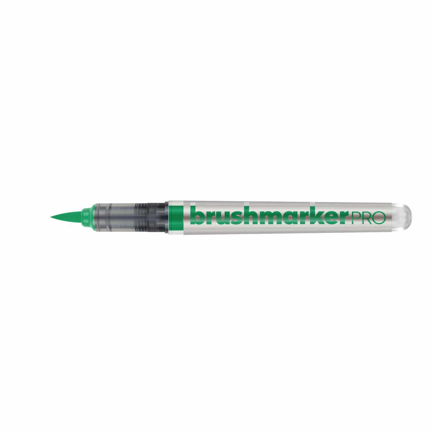 Brushmarker PRO