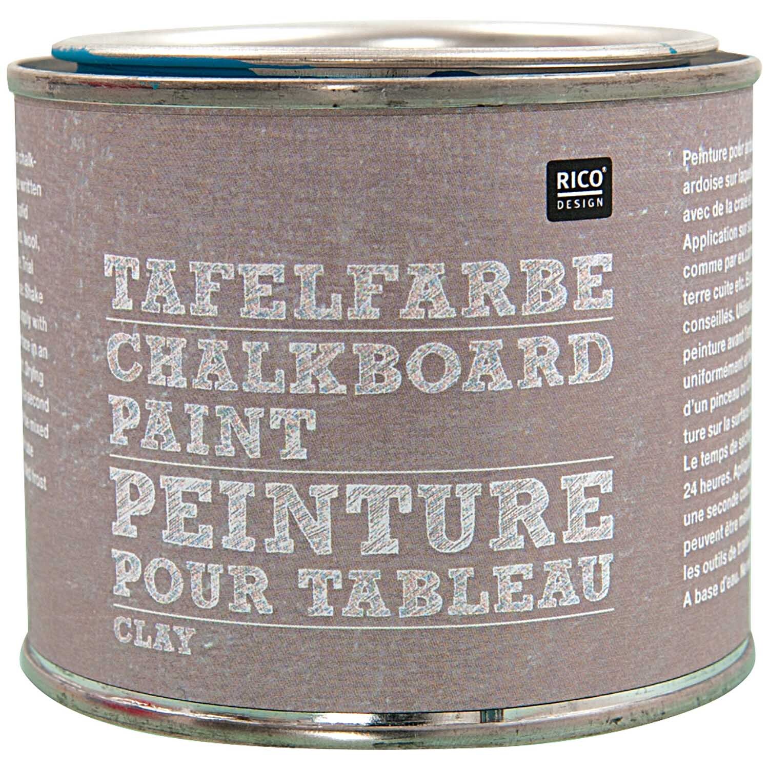 Tafelfarbe 250ml