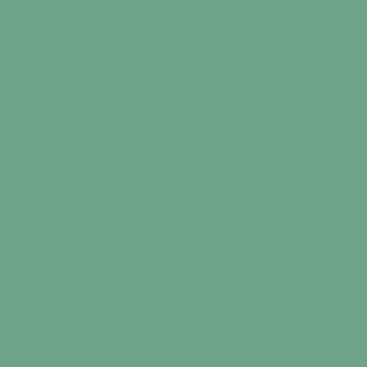 Quartz Green