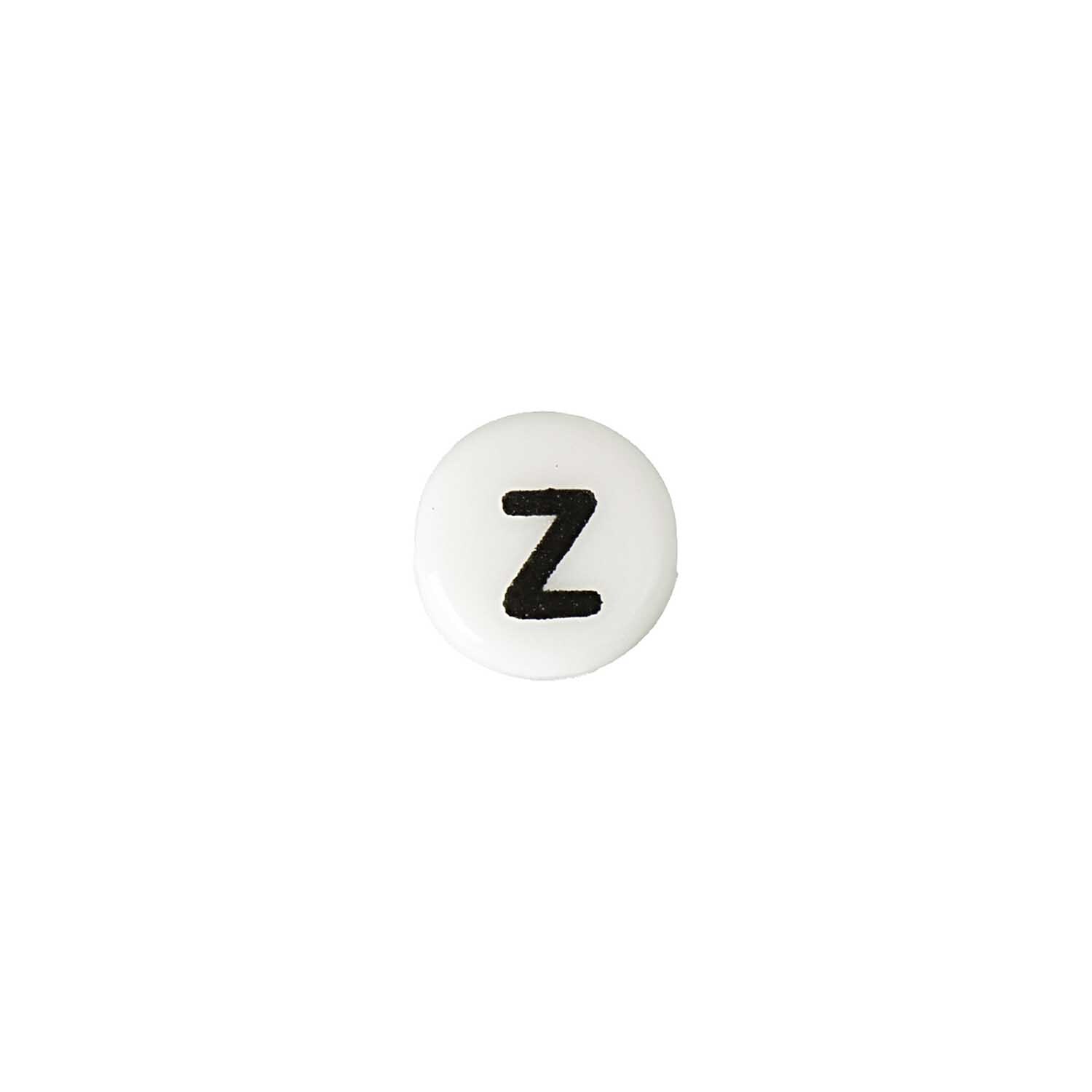 Z