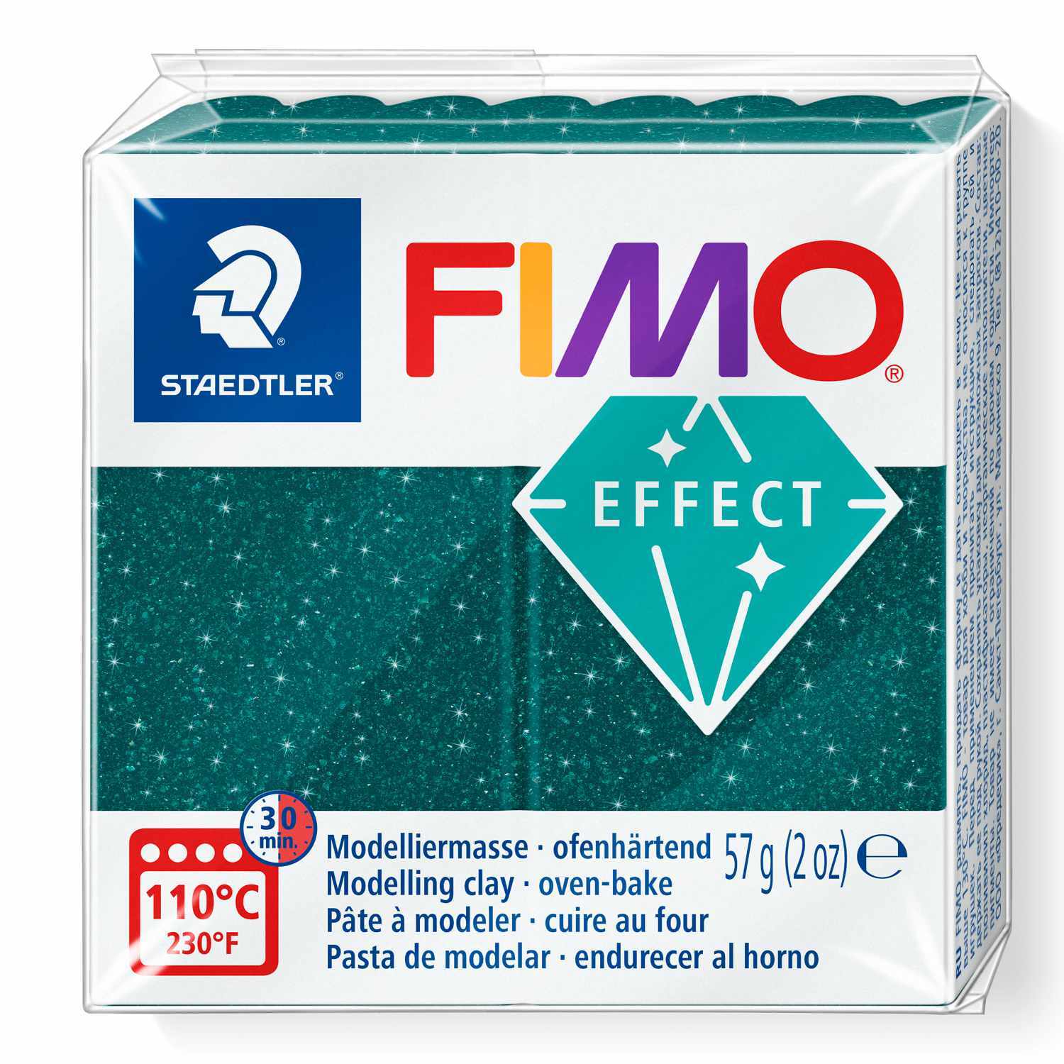 FIMO effect 