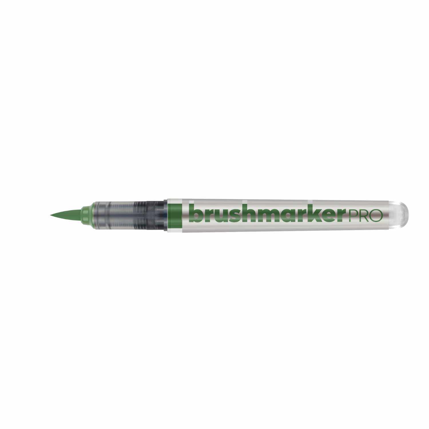 Brushmarker PRO