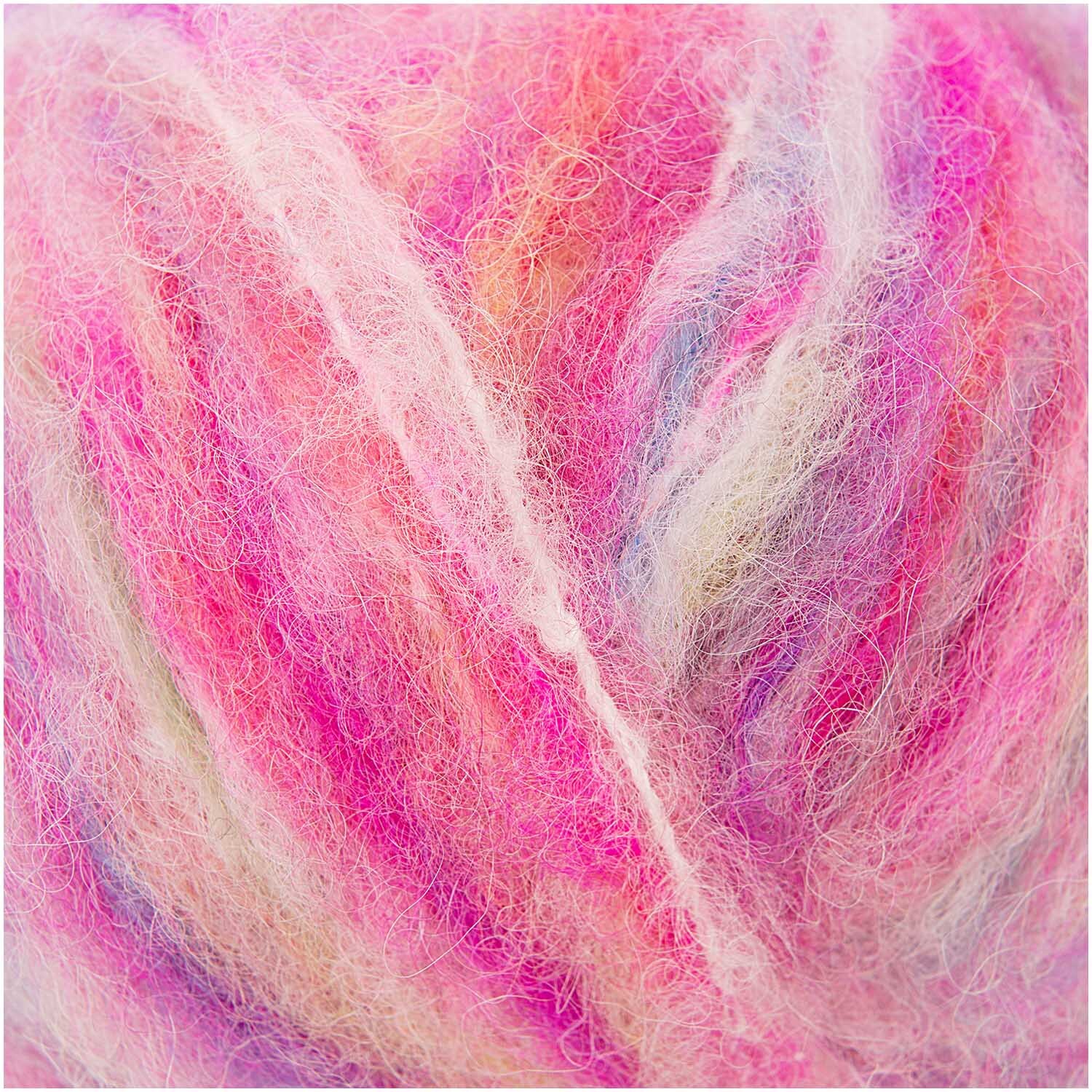 Fashion Light Luxury Hand-Dyed