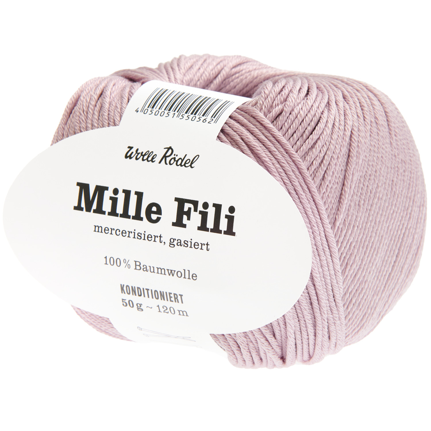 Mille Fili