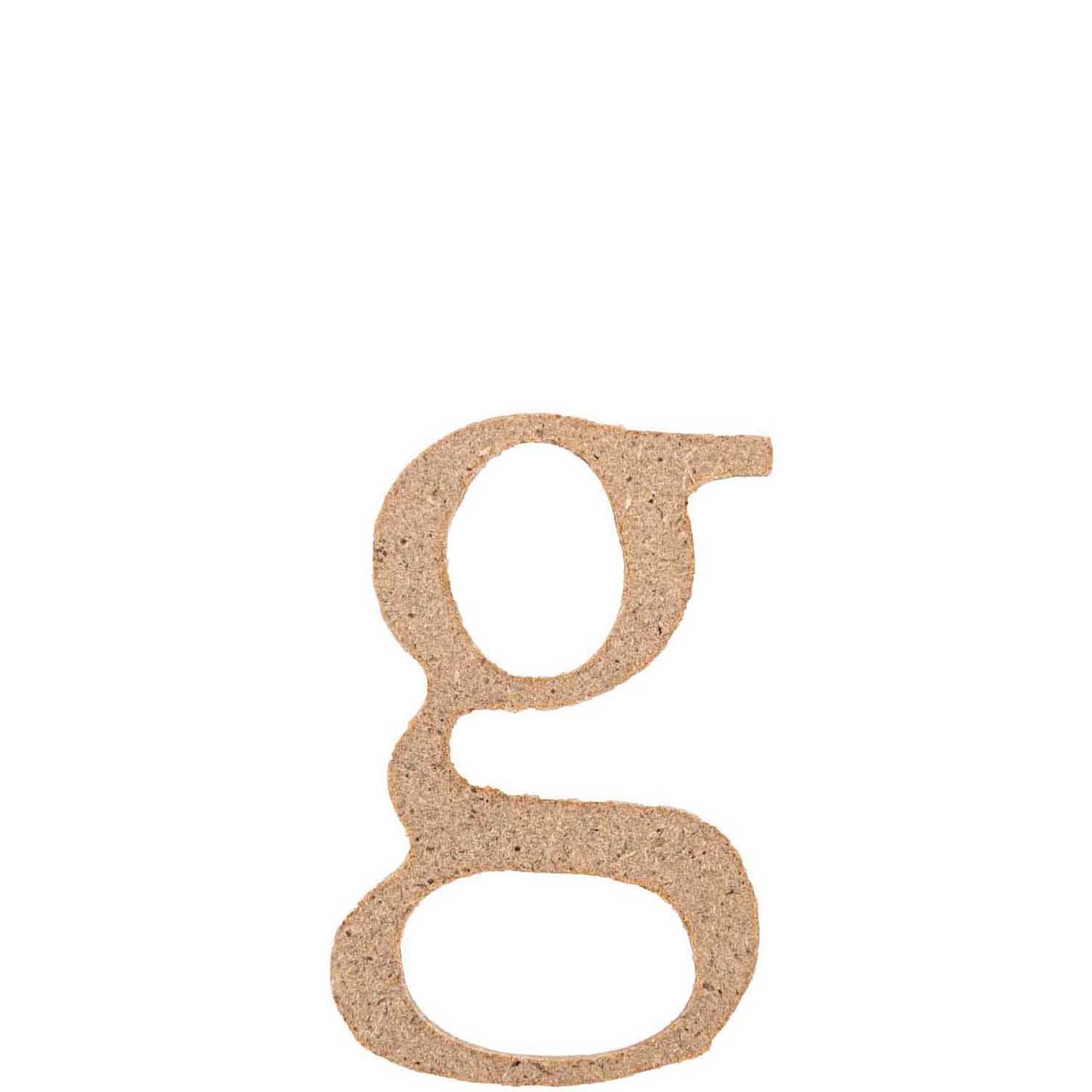 G