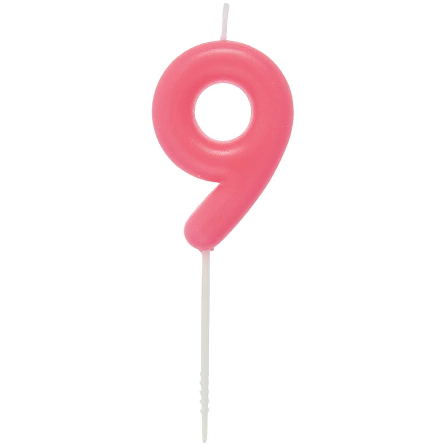 9