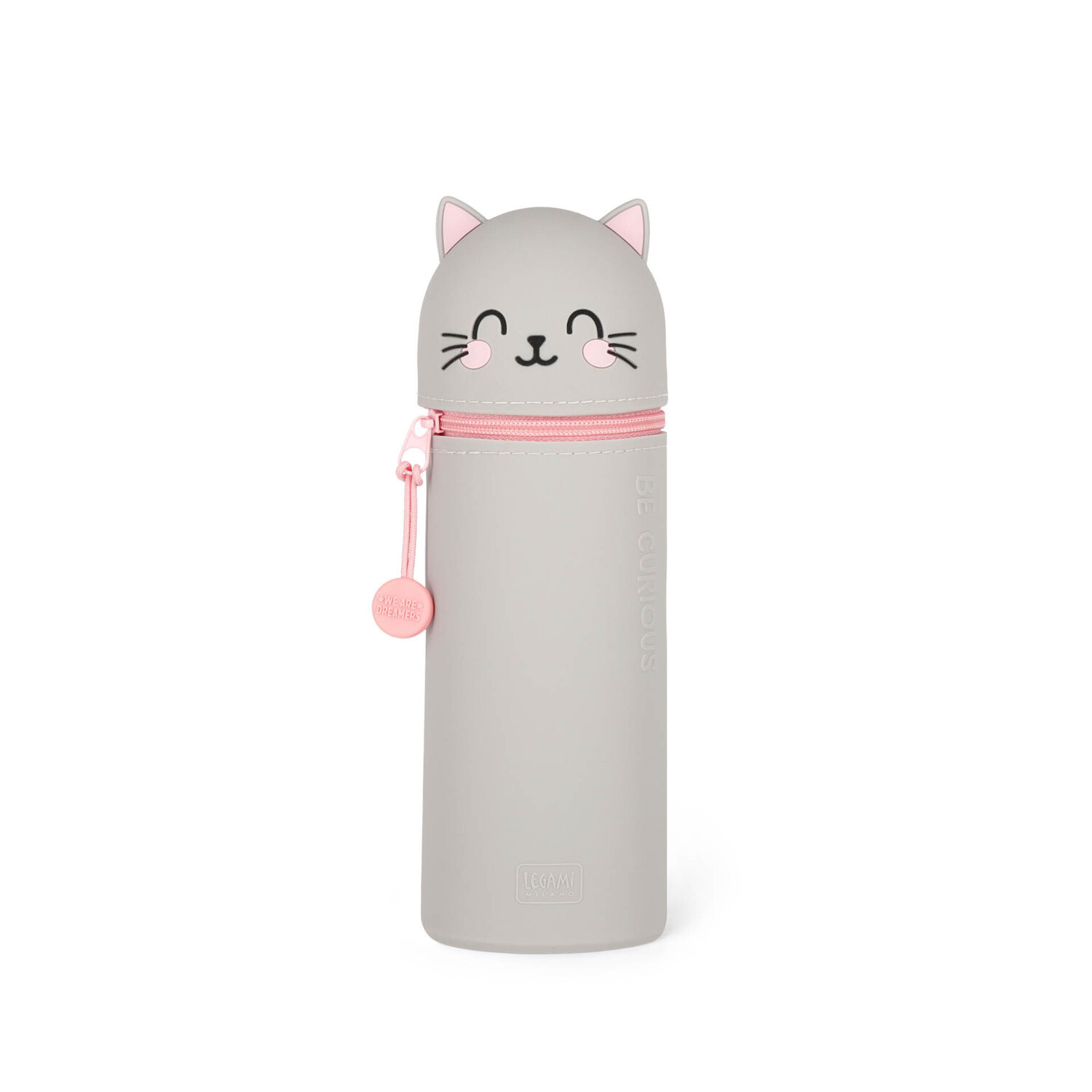 Etui Kitty