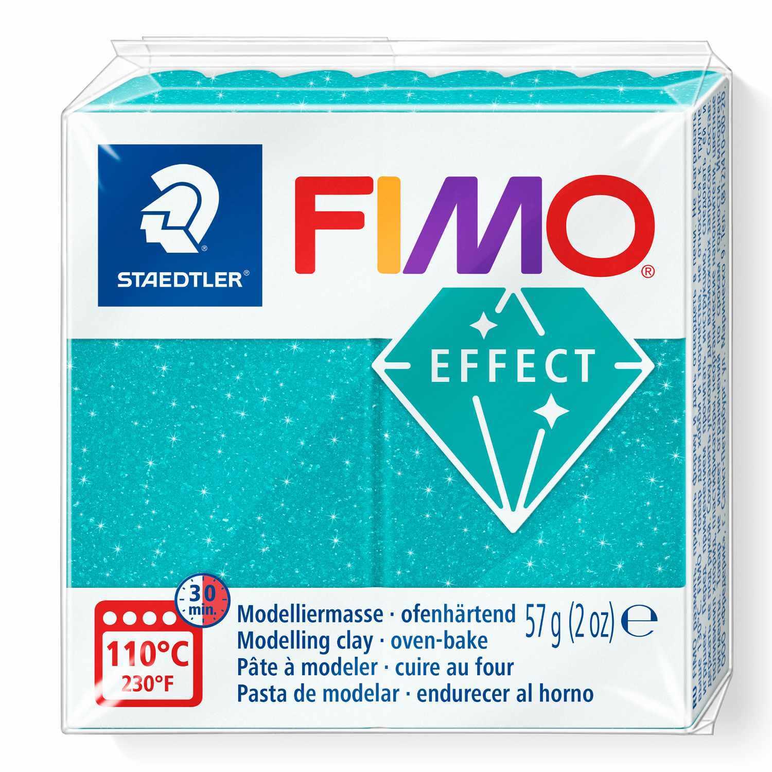 FIMO effect 