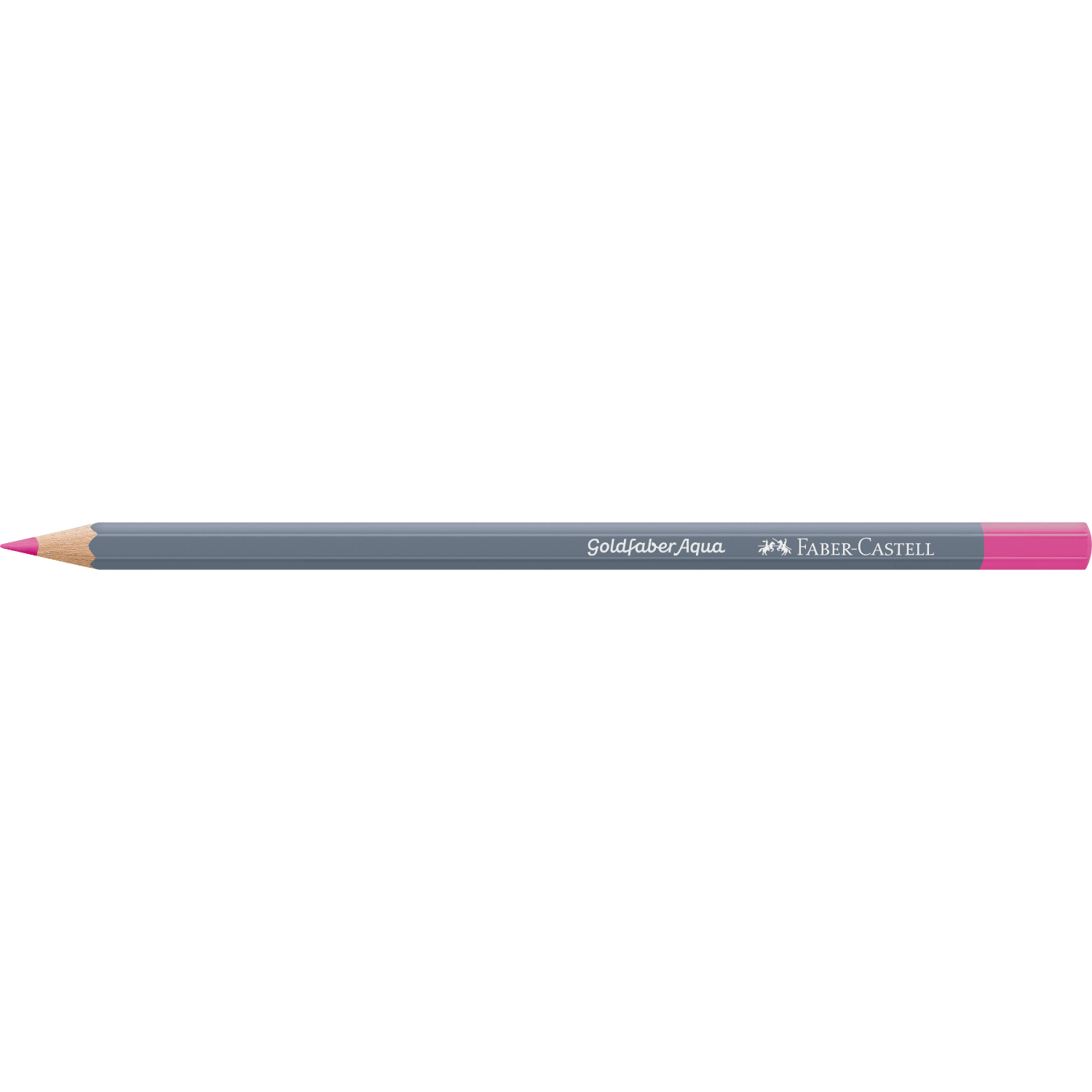 Goldfarber Aqua Aquarellstift