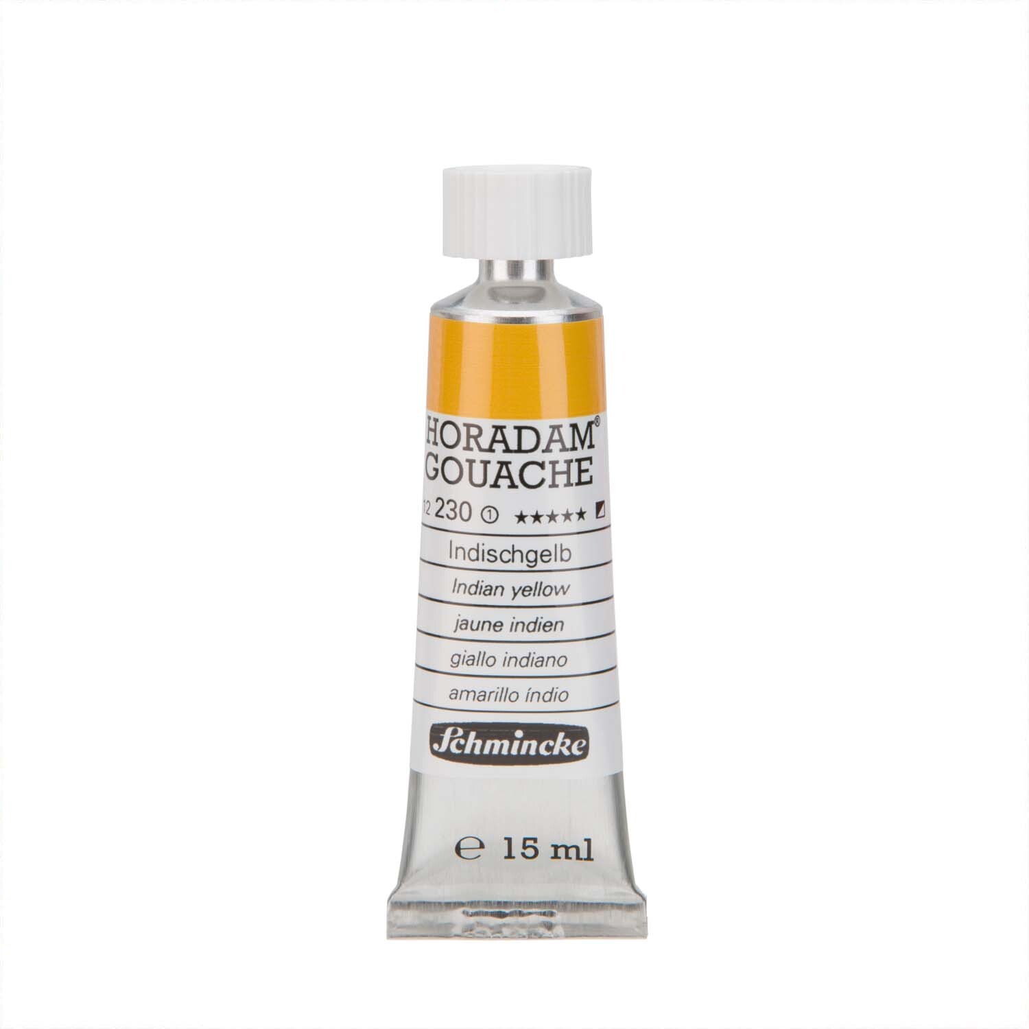 HORADAM Gouache 15ml