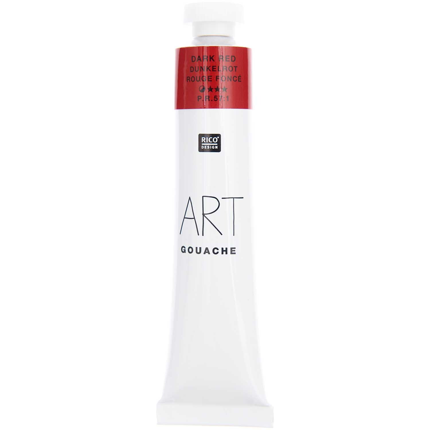 ART Gouache 22ml