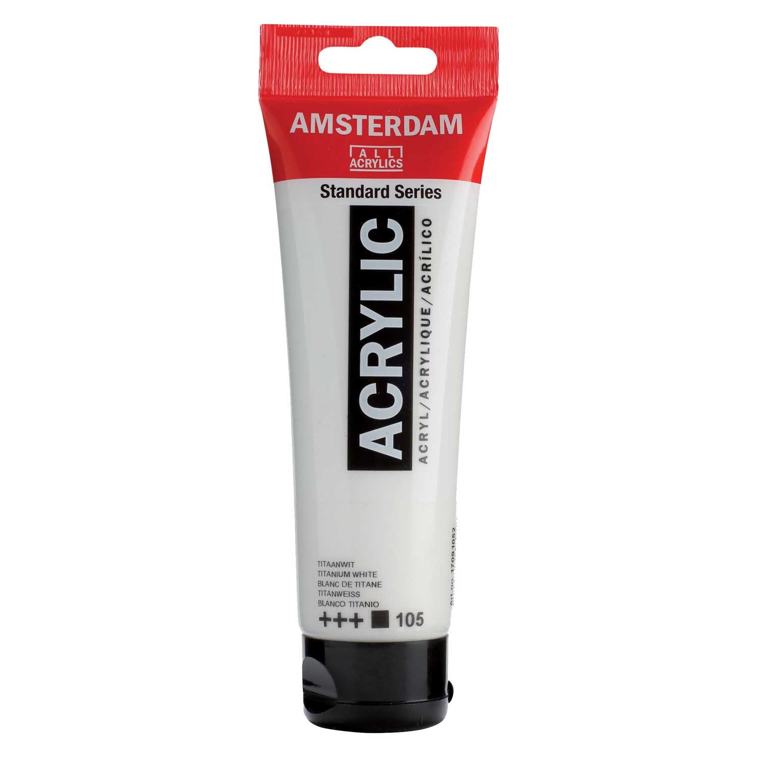 Acrylfarbe 120ml