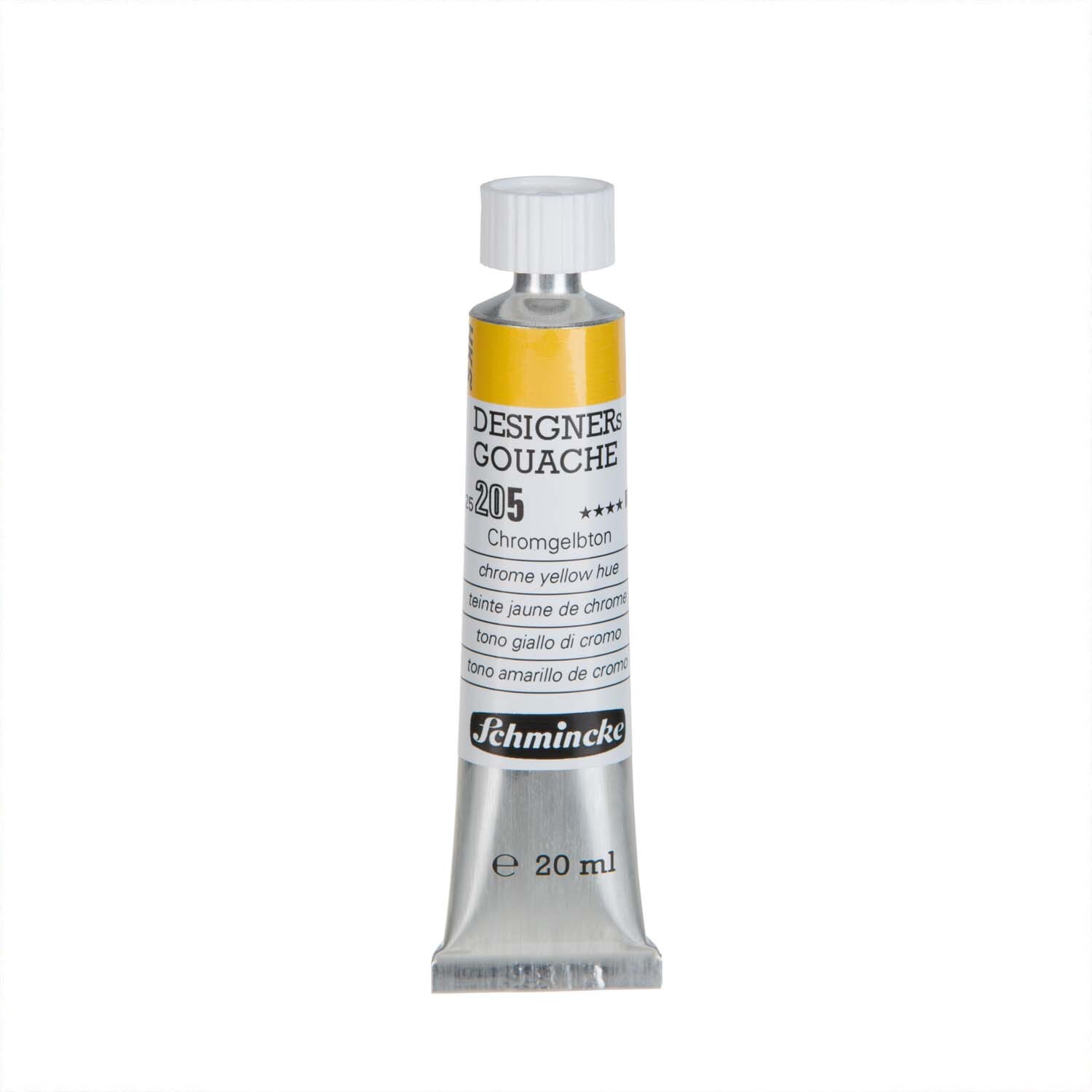 Designers Gouache 20ml