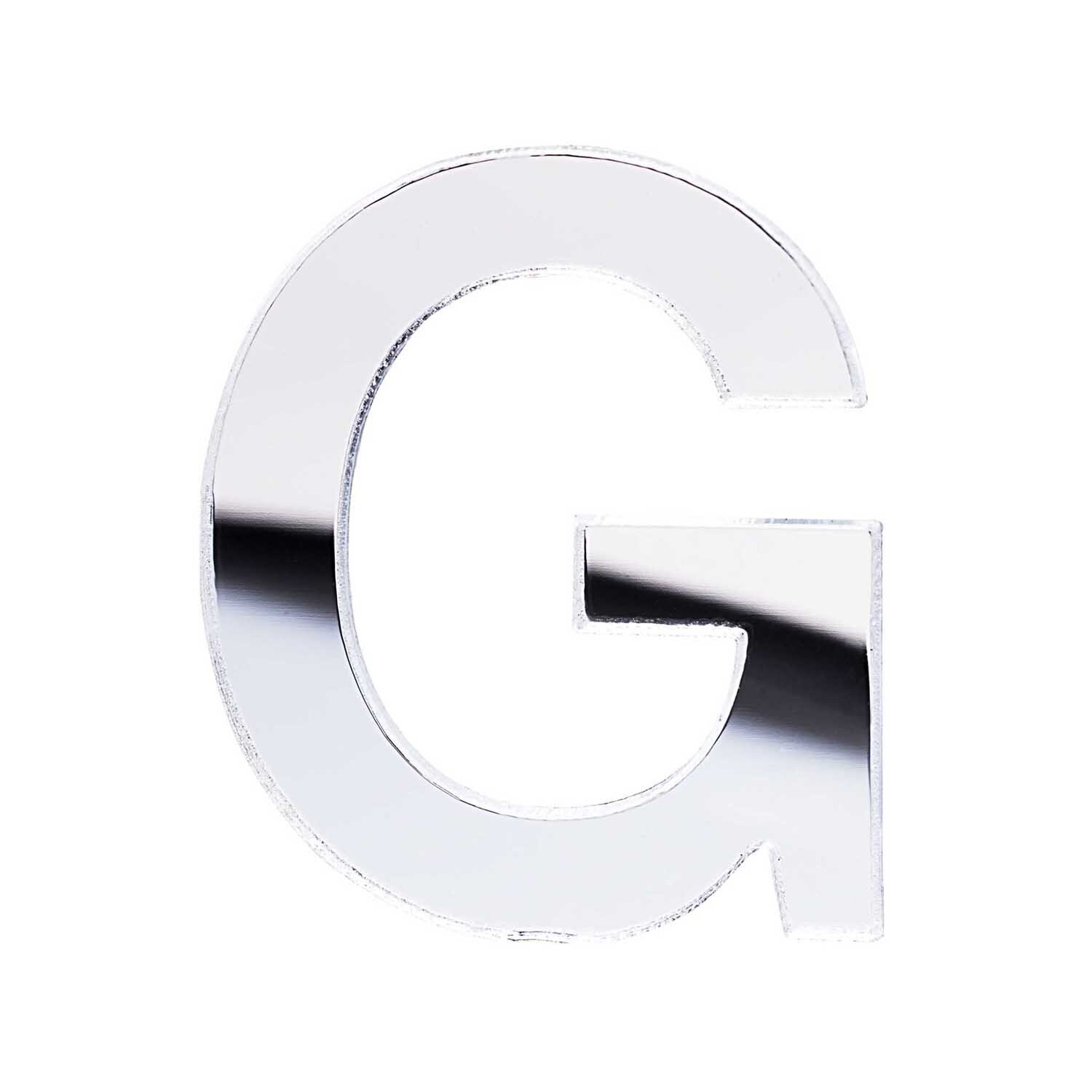 G