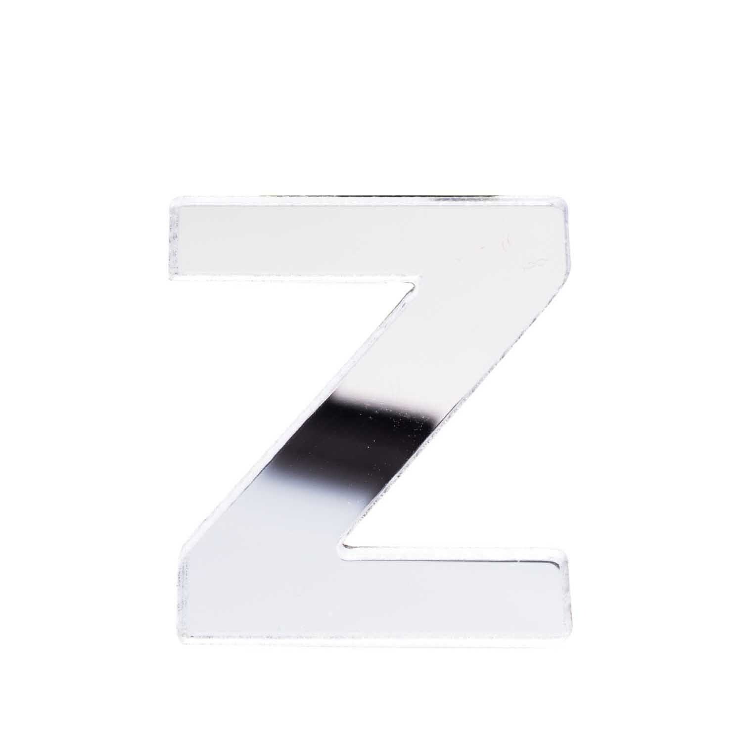 Z