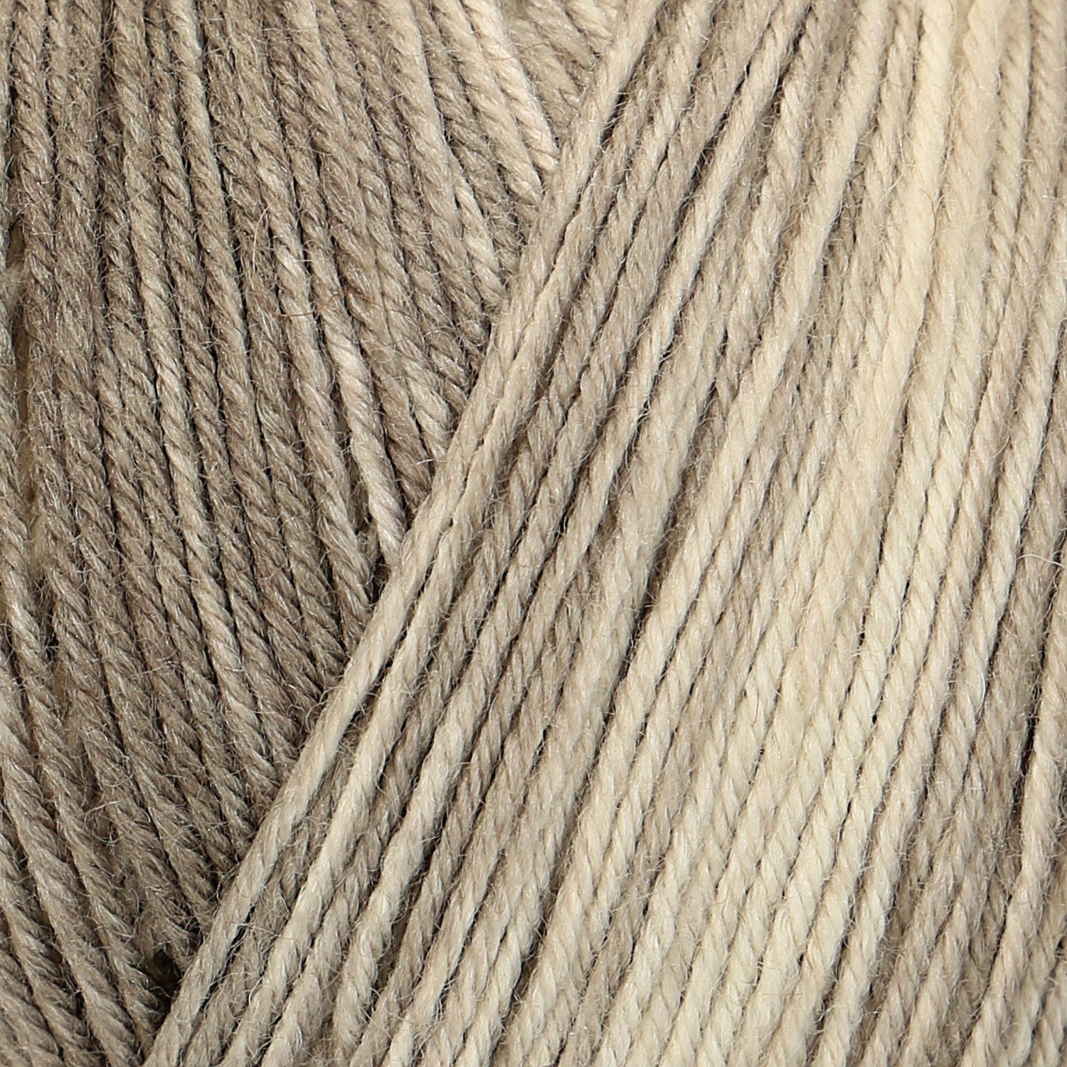 REGIA Premium Silk Color 4fädig