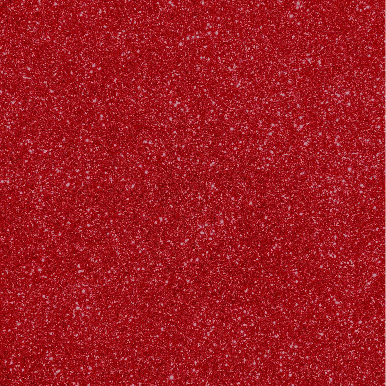 Joy Smart Iron On Glitter Bügelfolie 13,9x48,2cm