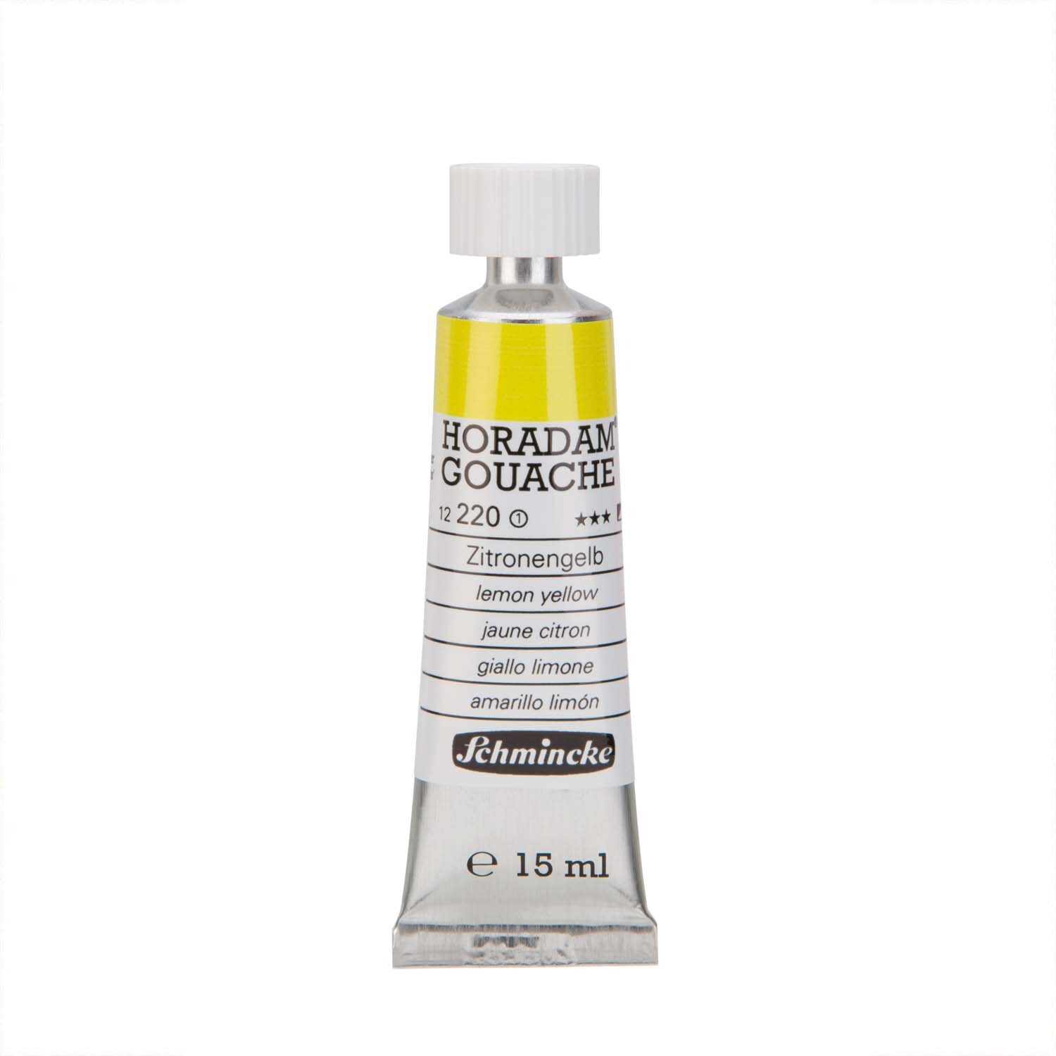 HORADAM Gouache 15ml