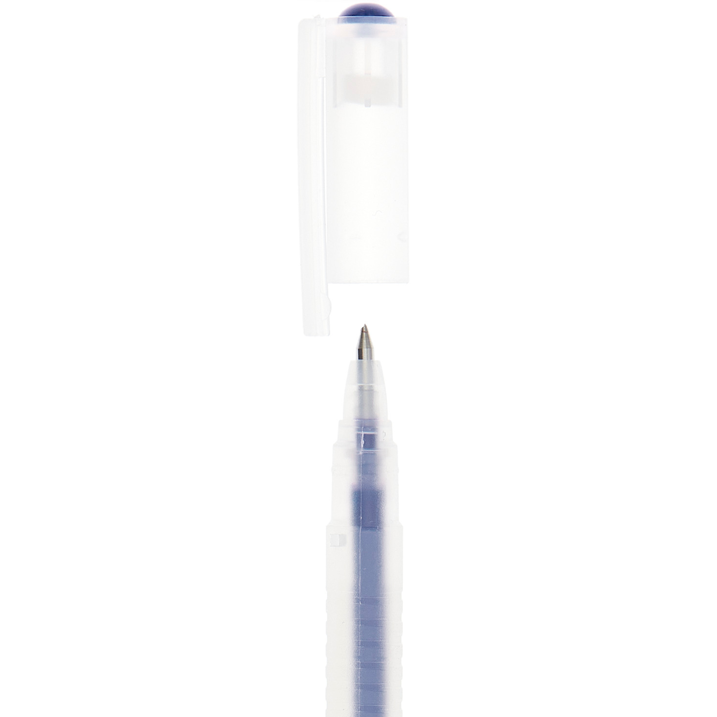 Gelstift Basic 0,5mm