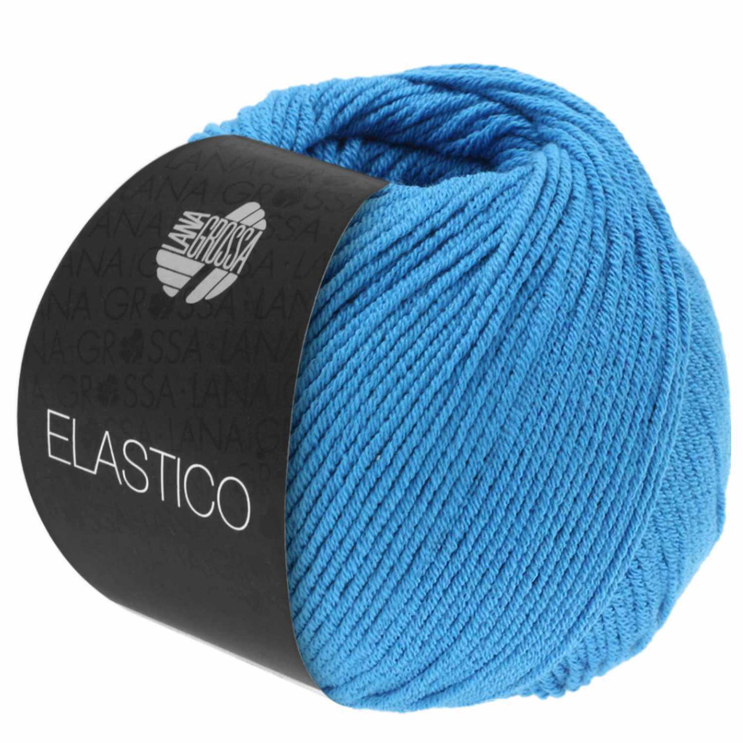 Elastico