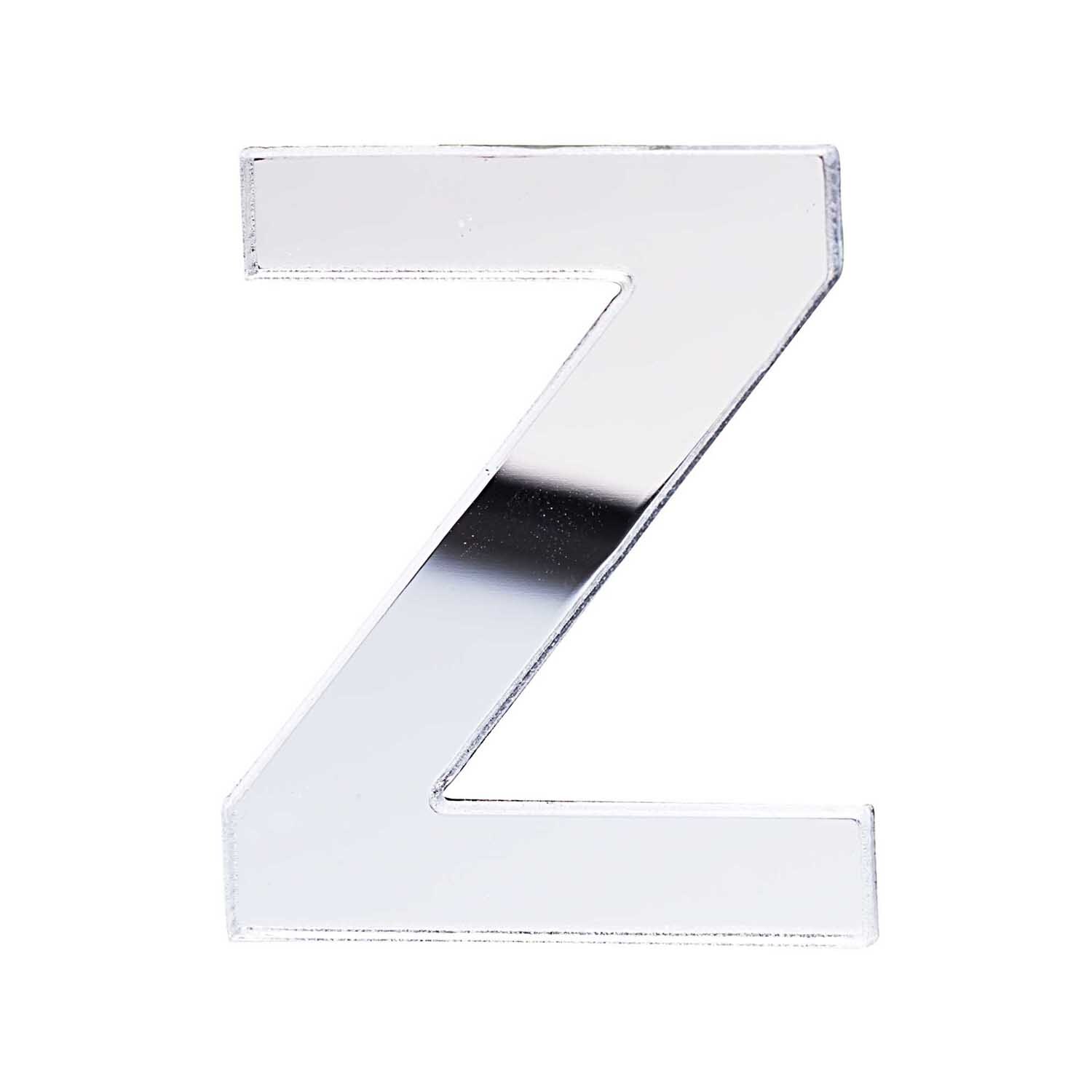 Z