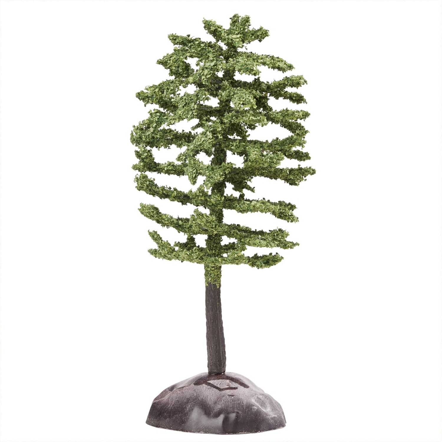 Baum 14cm