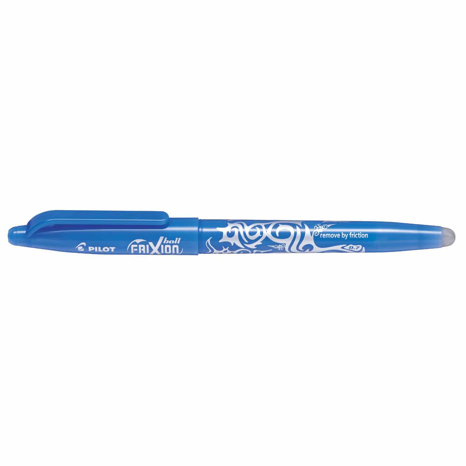 Frixion Ball Gelstift